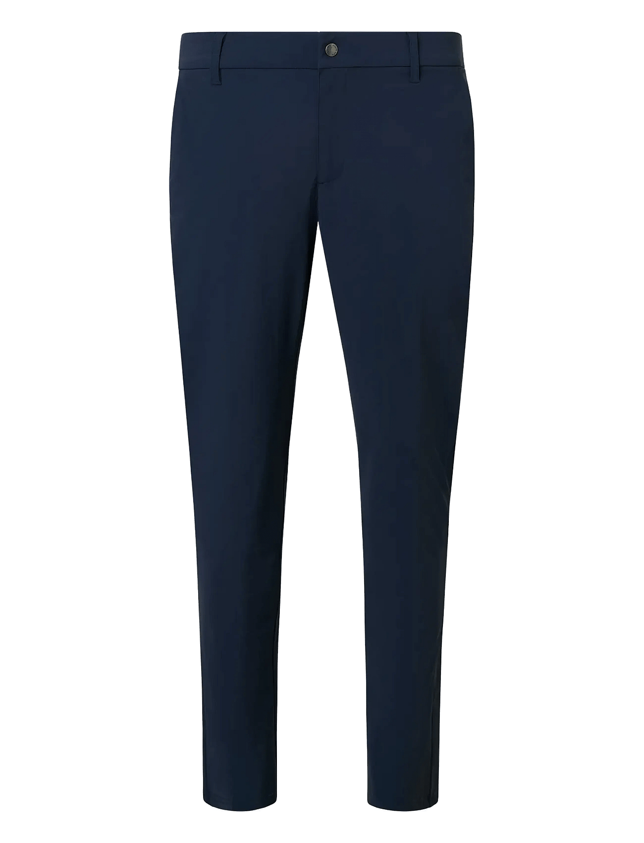 Abacus - Mens Putter Trousers -