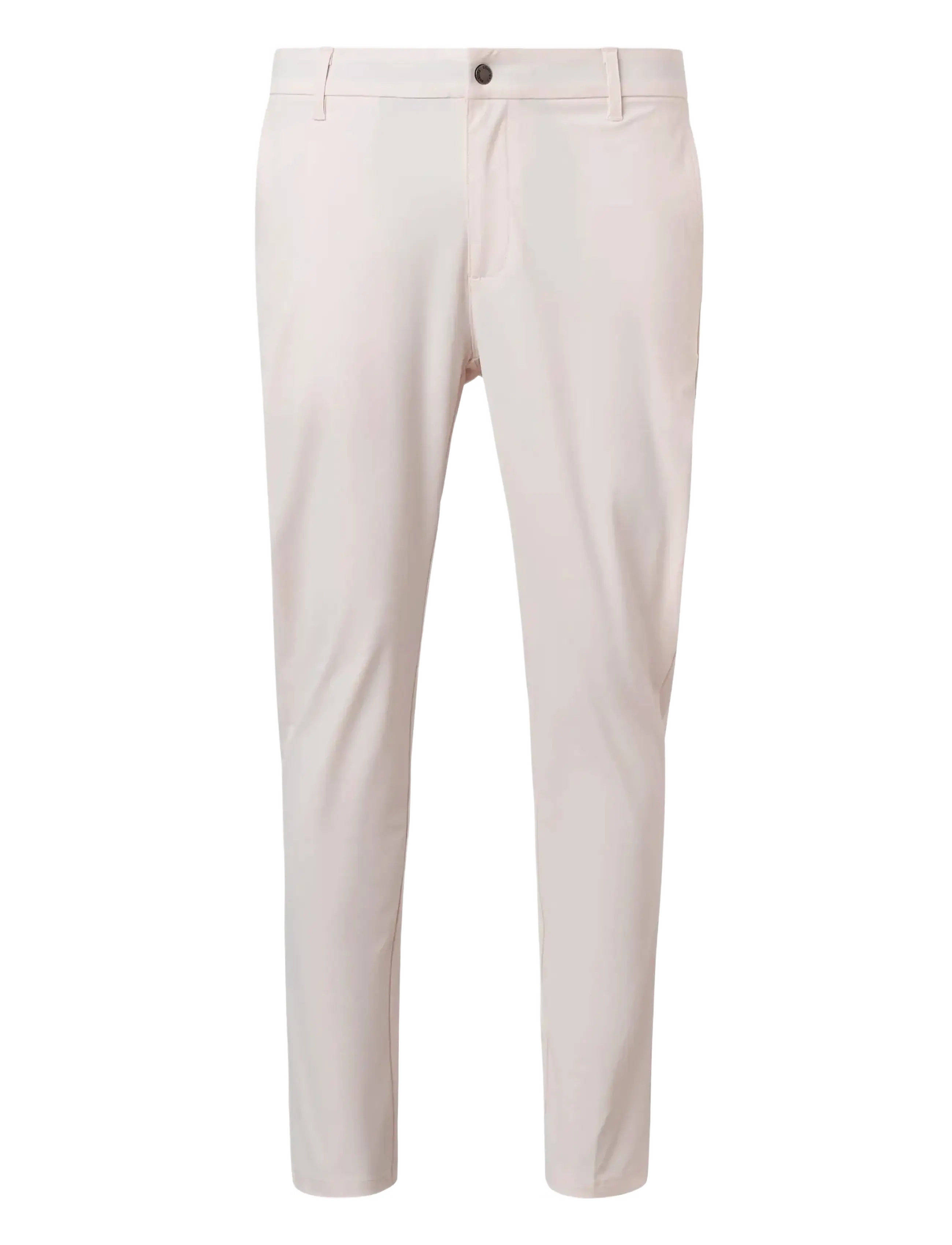 ABACUS Mens Putter Hosen Beige - 36 - Herren