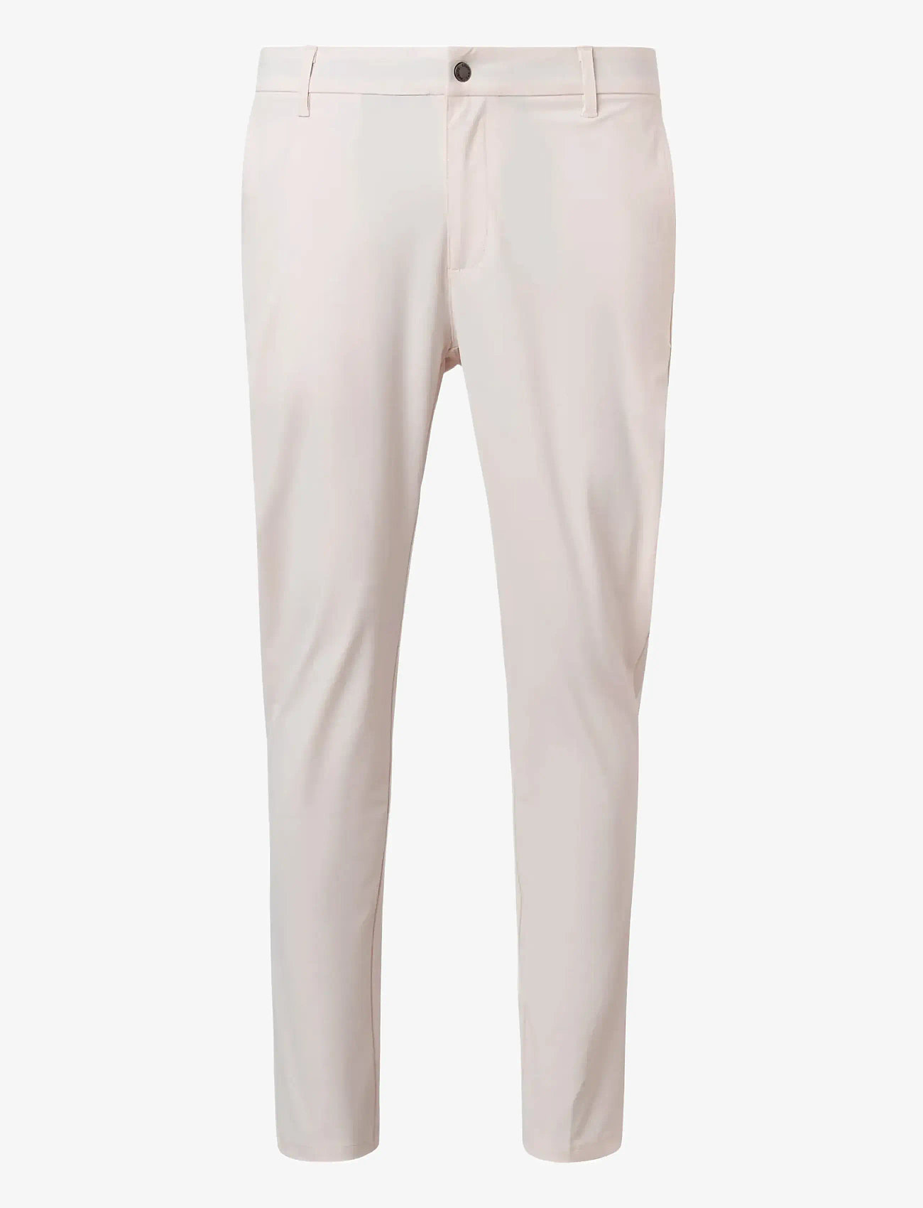 Abacus - Mens Putter trousers - golfhosen - sandshell - 1