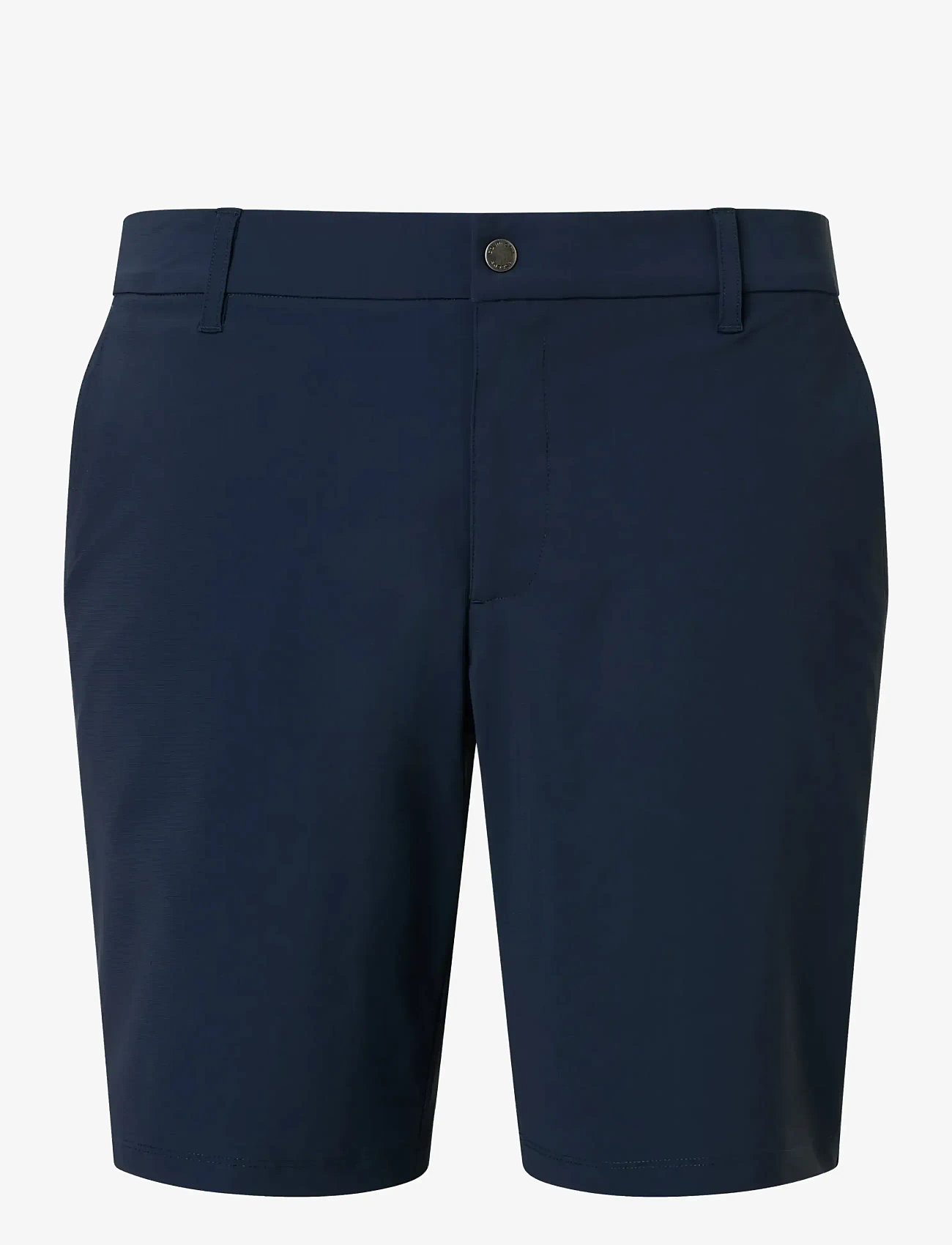 Abacus - Mens Putter shorts - golfshorts - navy - 1
