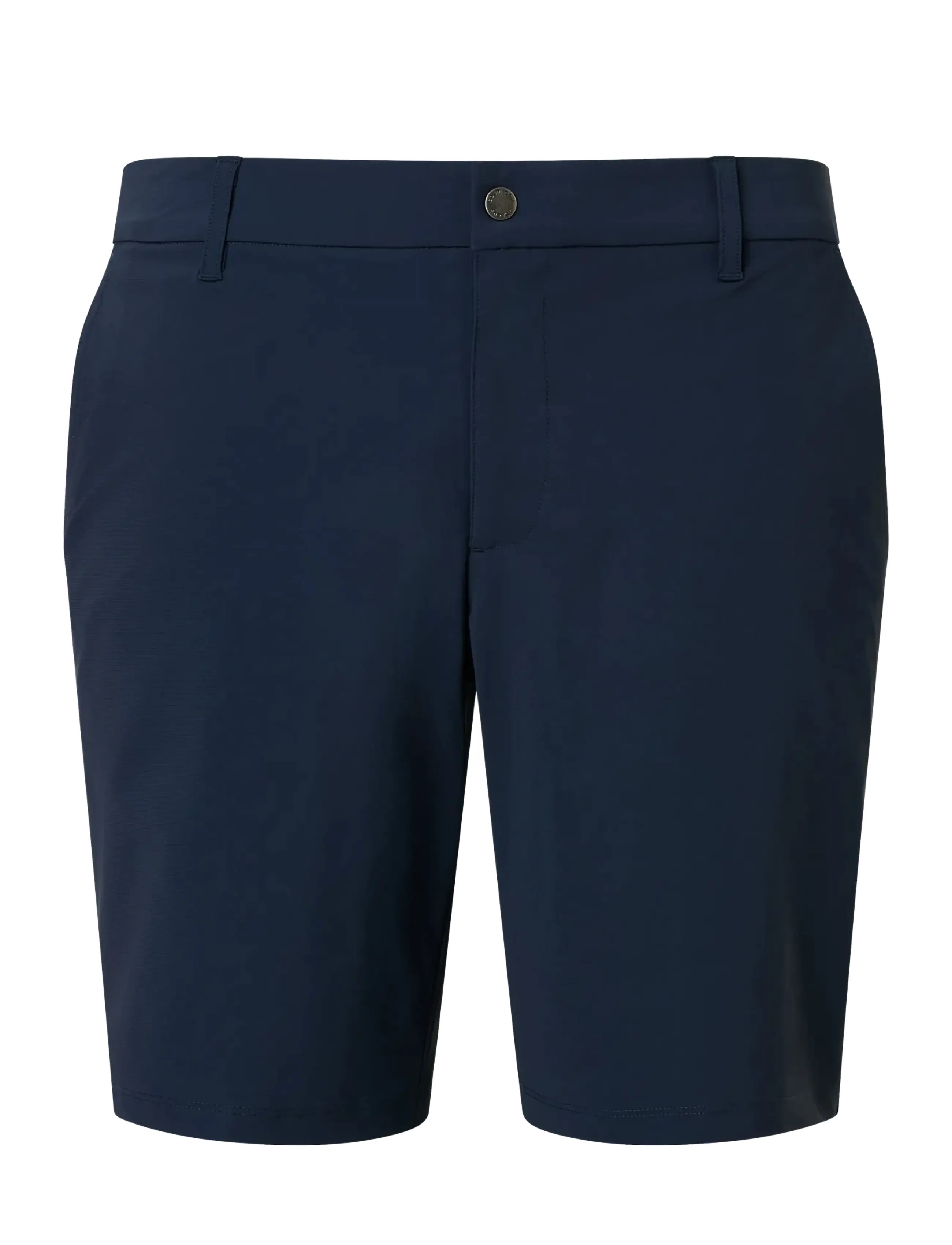 Abacus Mens Putter shorts - Abacus - NAVY / navy