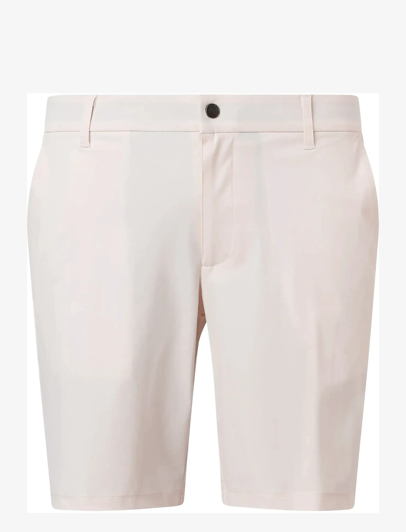 Abacus - Mens Putter shorts - golf shorts - sandshell - 1