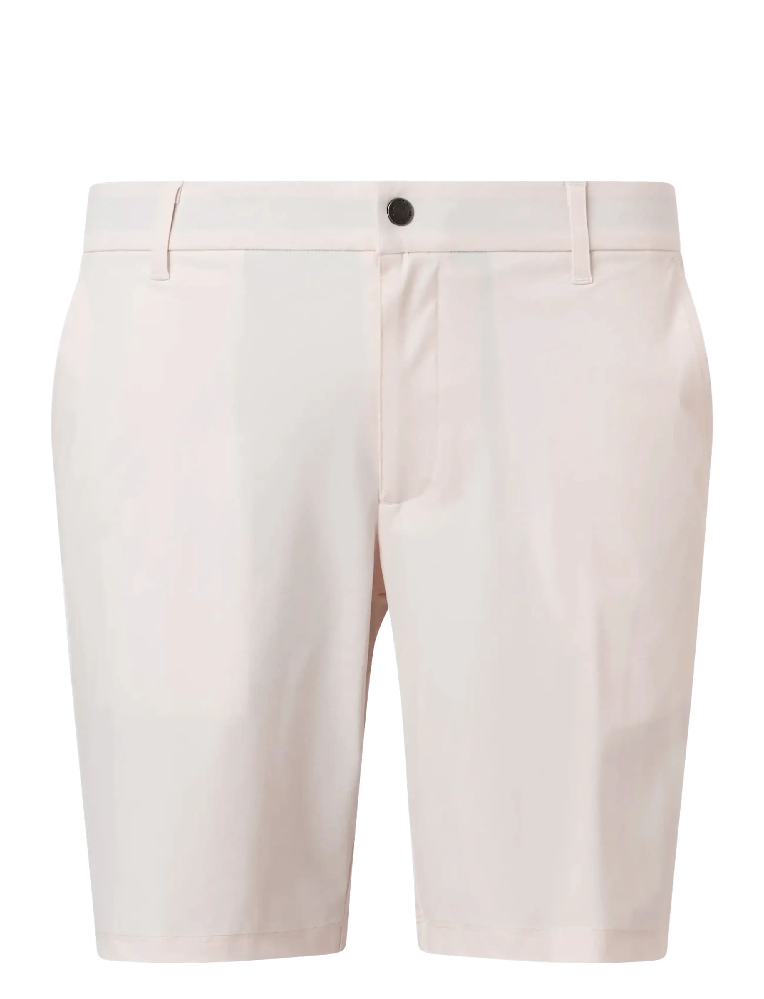 Abacus Mens Putter shorts - Clothing - SANDSHELL / cream