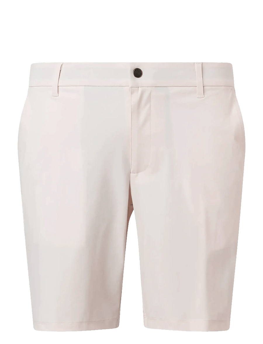 Abacus - Mens Putter shorts - golf-shorts - sandshell - 1