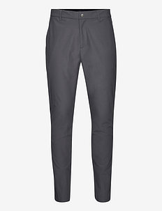 Mens Mellion Stretch trousers, Abacus