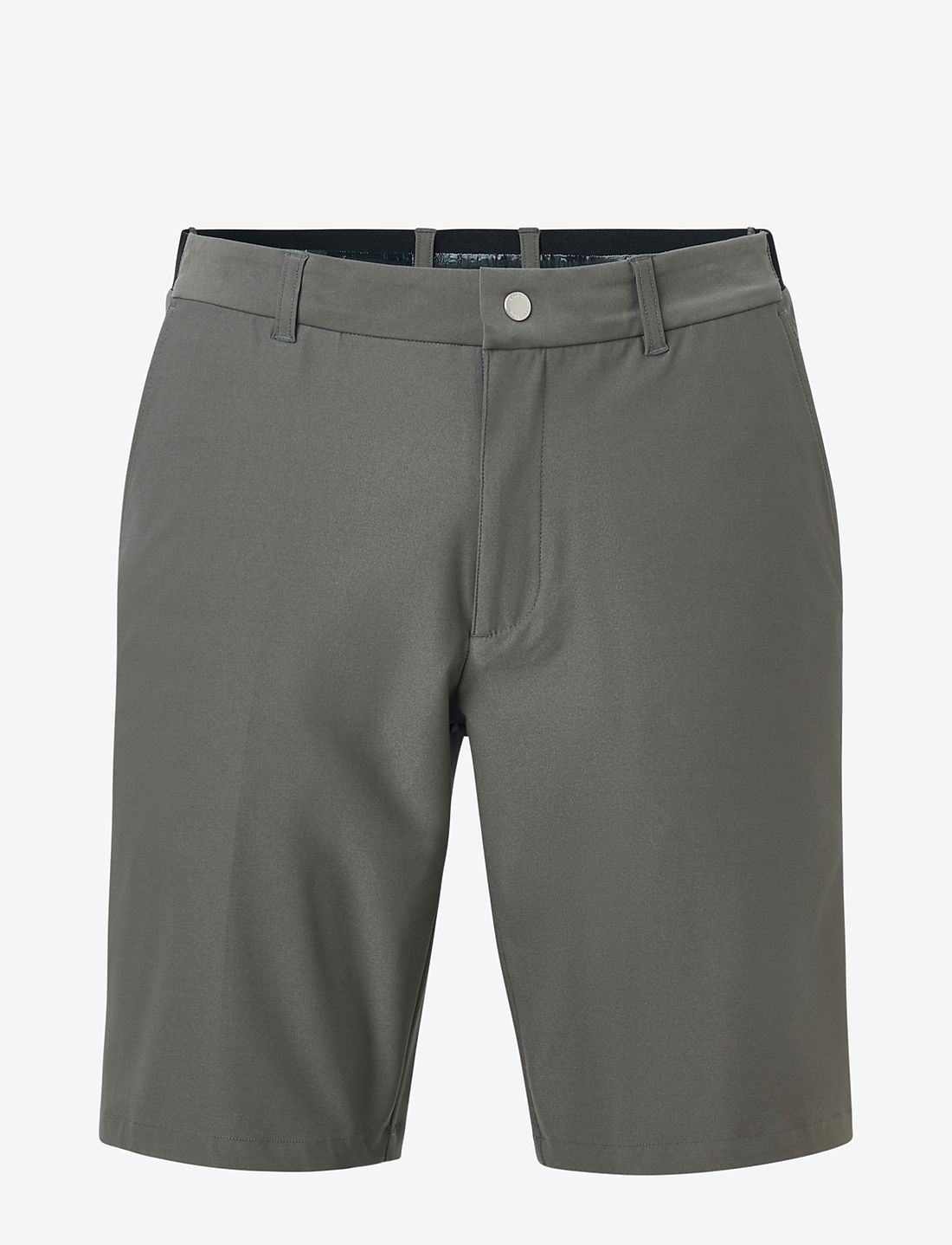 Abacus 2025 golf shorts