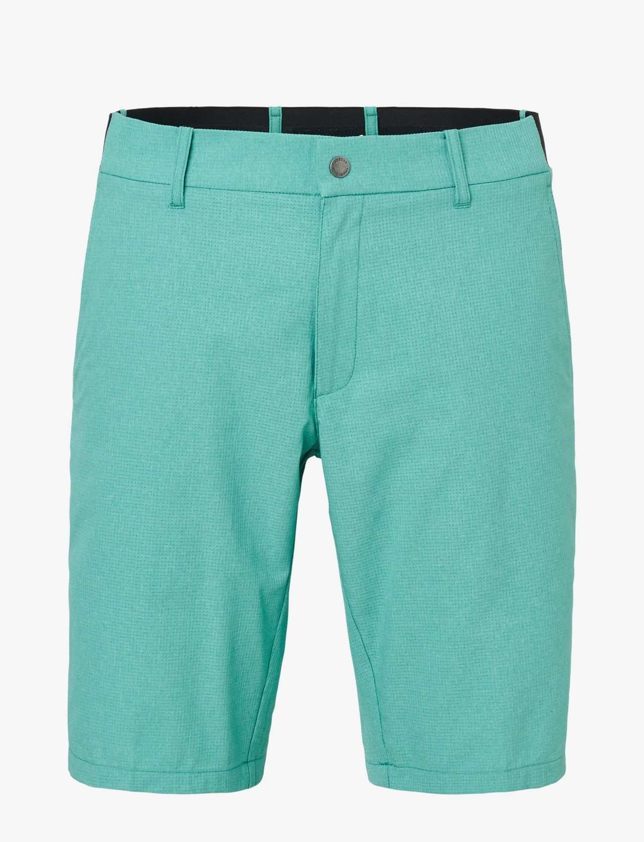 Abacus - Men Huntingdale shorts - lagoon - 1