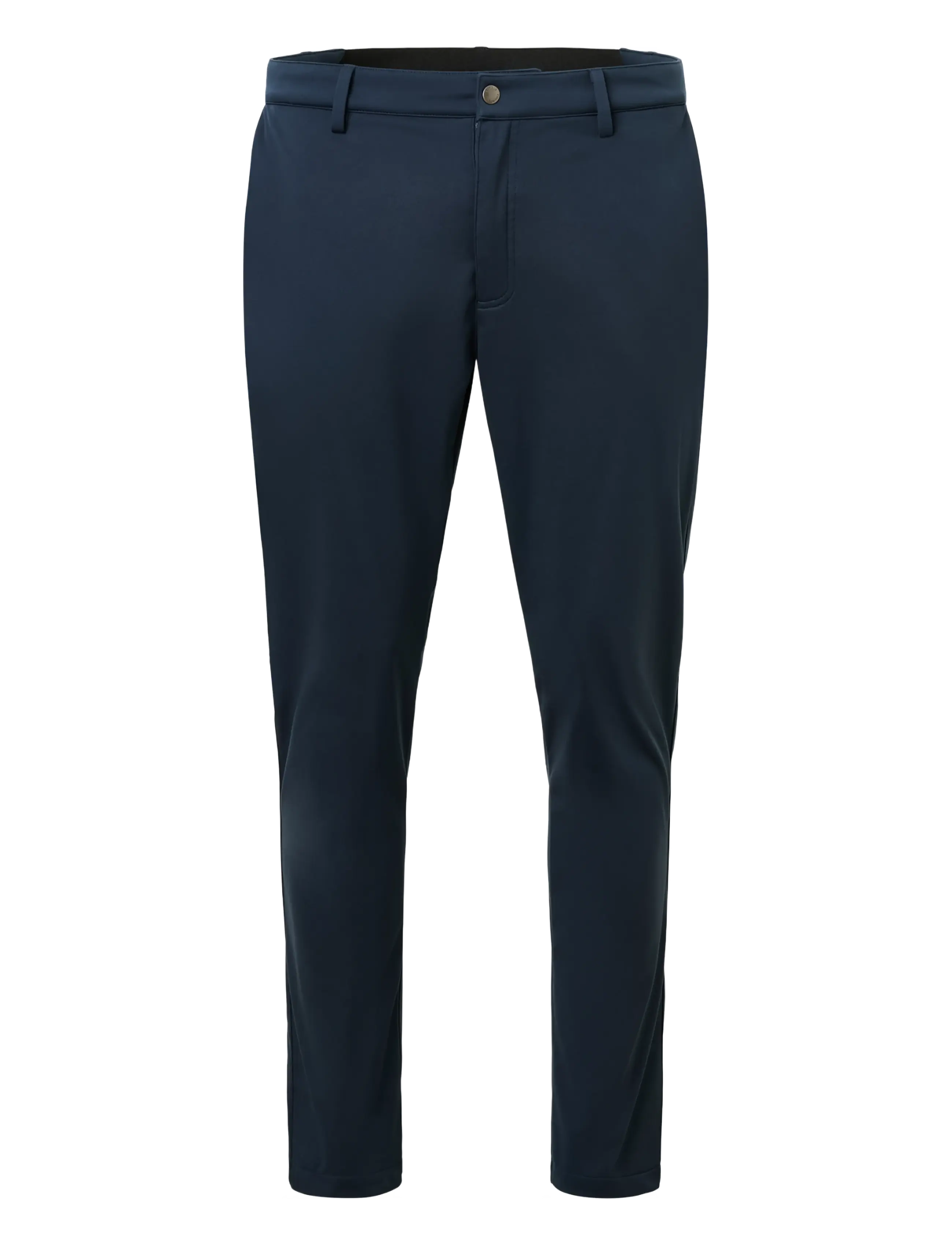 Abacus Mens Muirfield softshell trousers - Nowosci - NAVY / navy