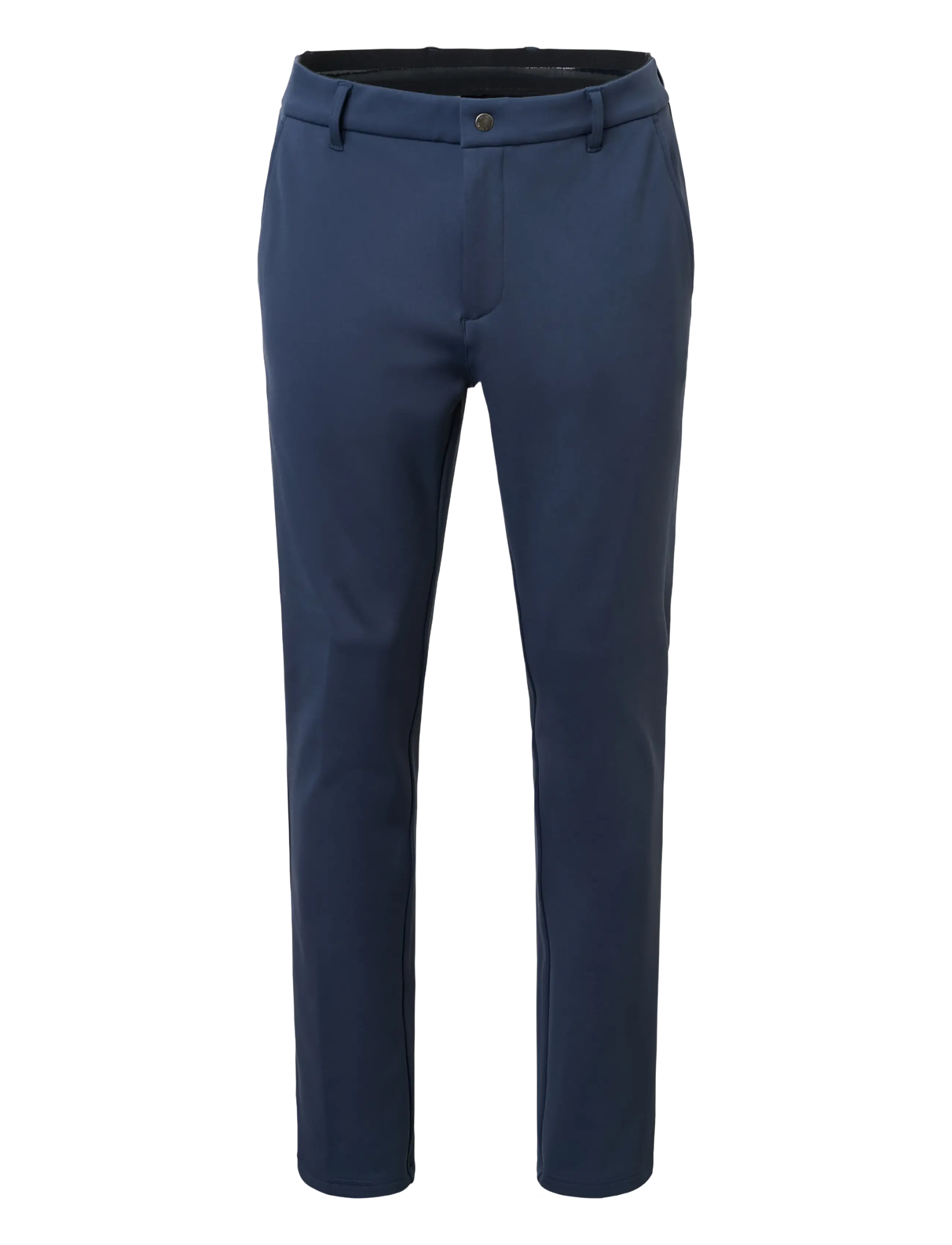 Abacus Mens Jigger warm trousers - Nowosci - NAVY / navy