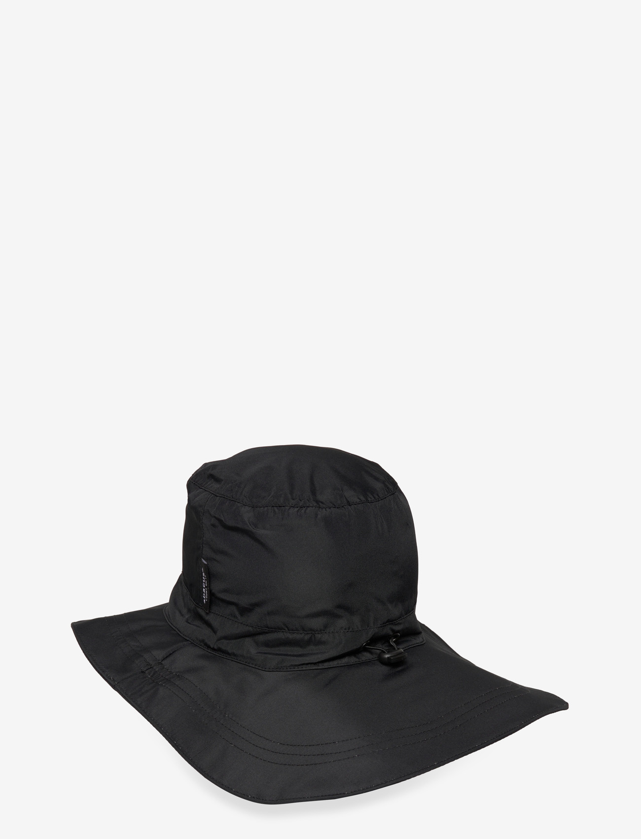 Abacus - Jr Cruden rainhat - accessoires - black - 1