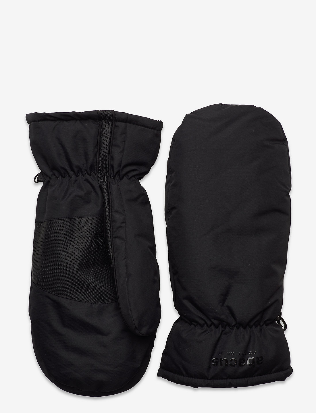 Warm mitten outlet gloves