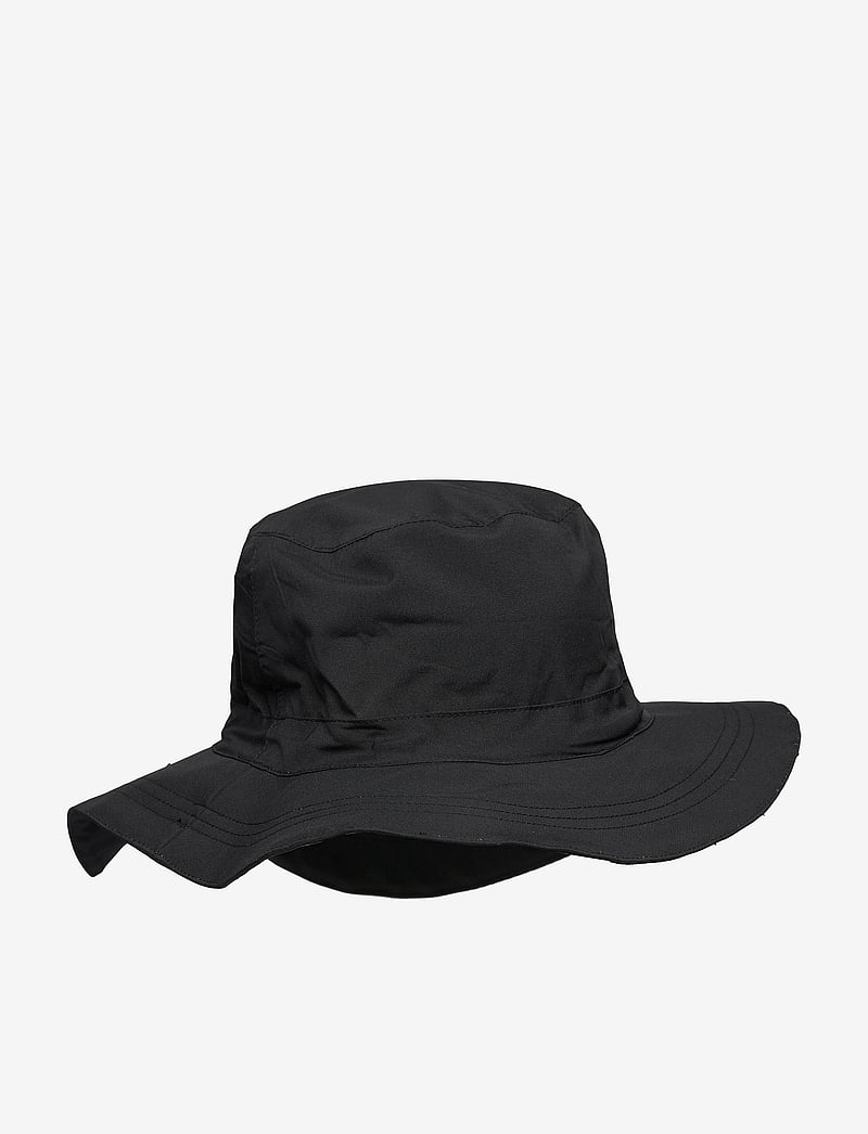 Abacus - Links rainhat - hatte - black - 0