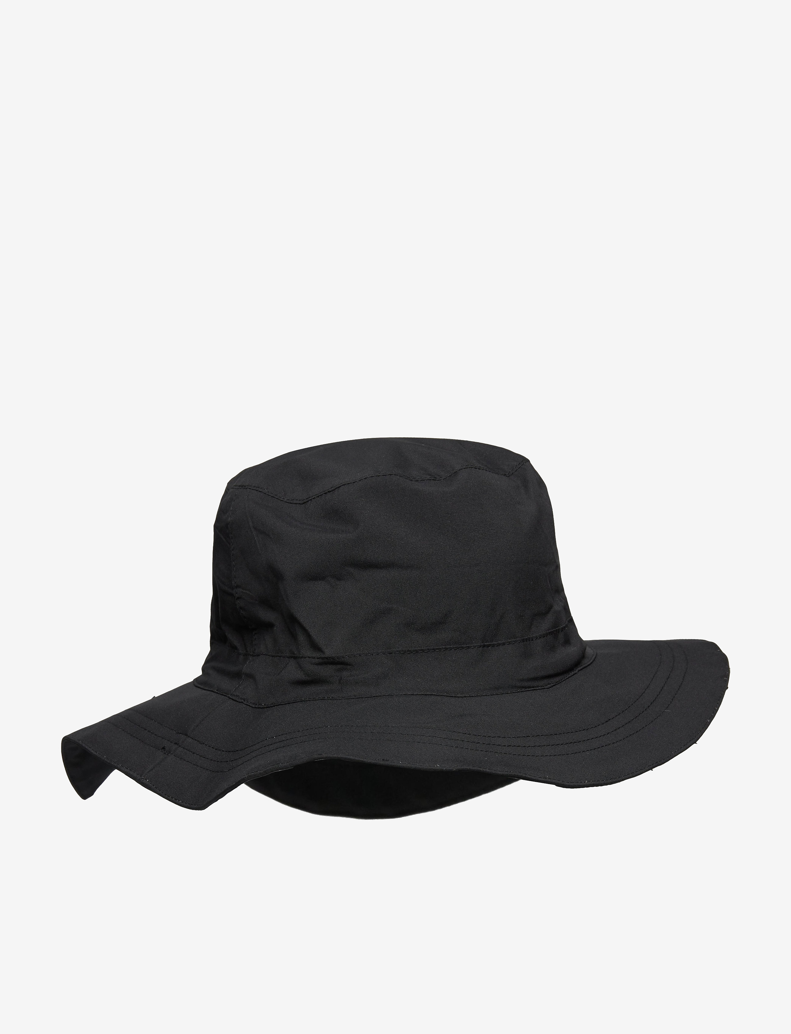 Abacus Links rainhat - Abacus - BLACK / black
