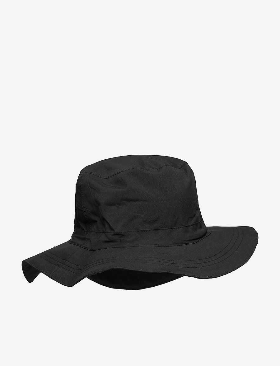 Abacus - Links rainhat - hüte - black - 0