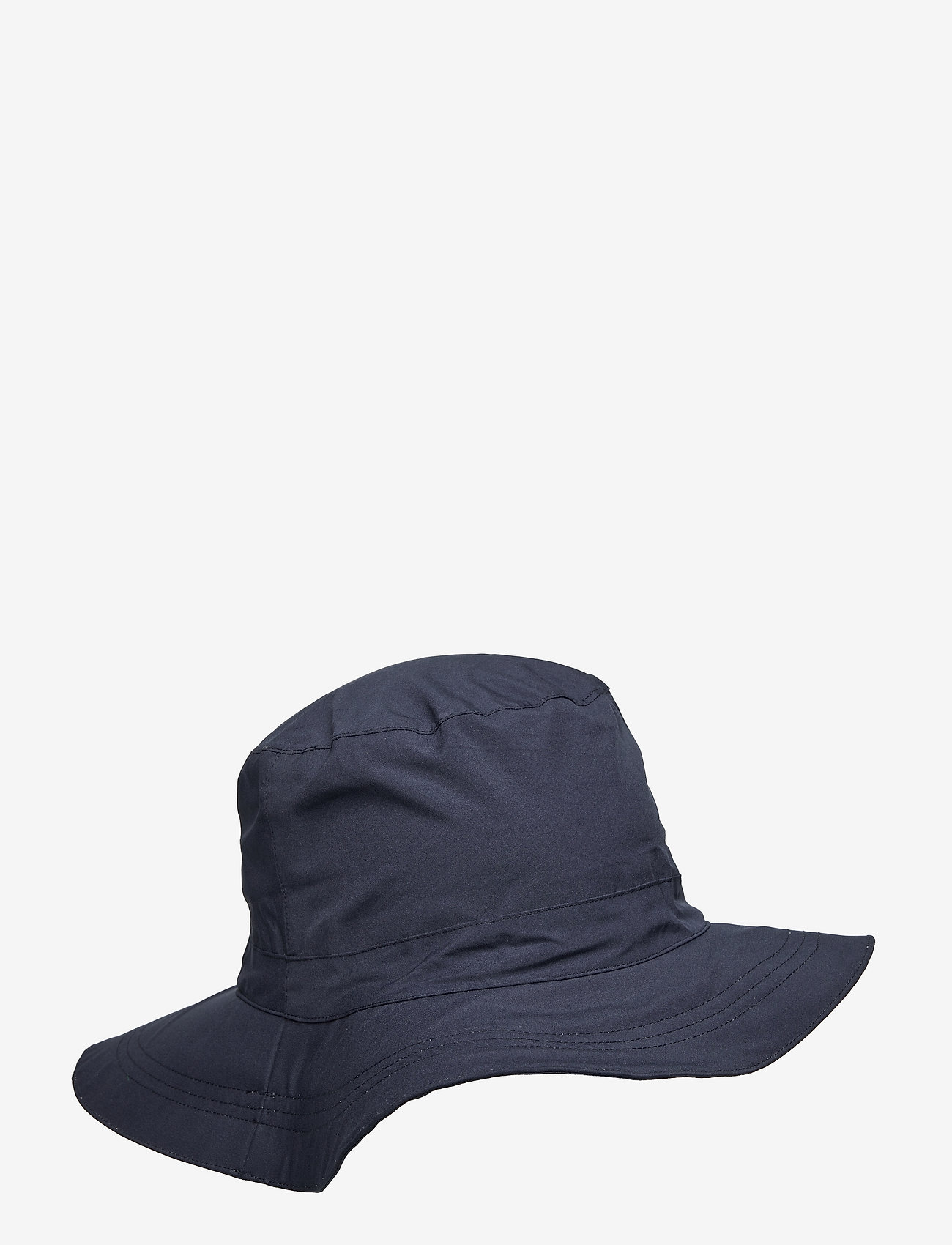 Abacus - Links rainhat - hüte - navy - 0