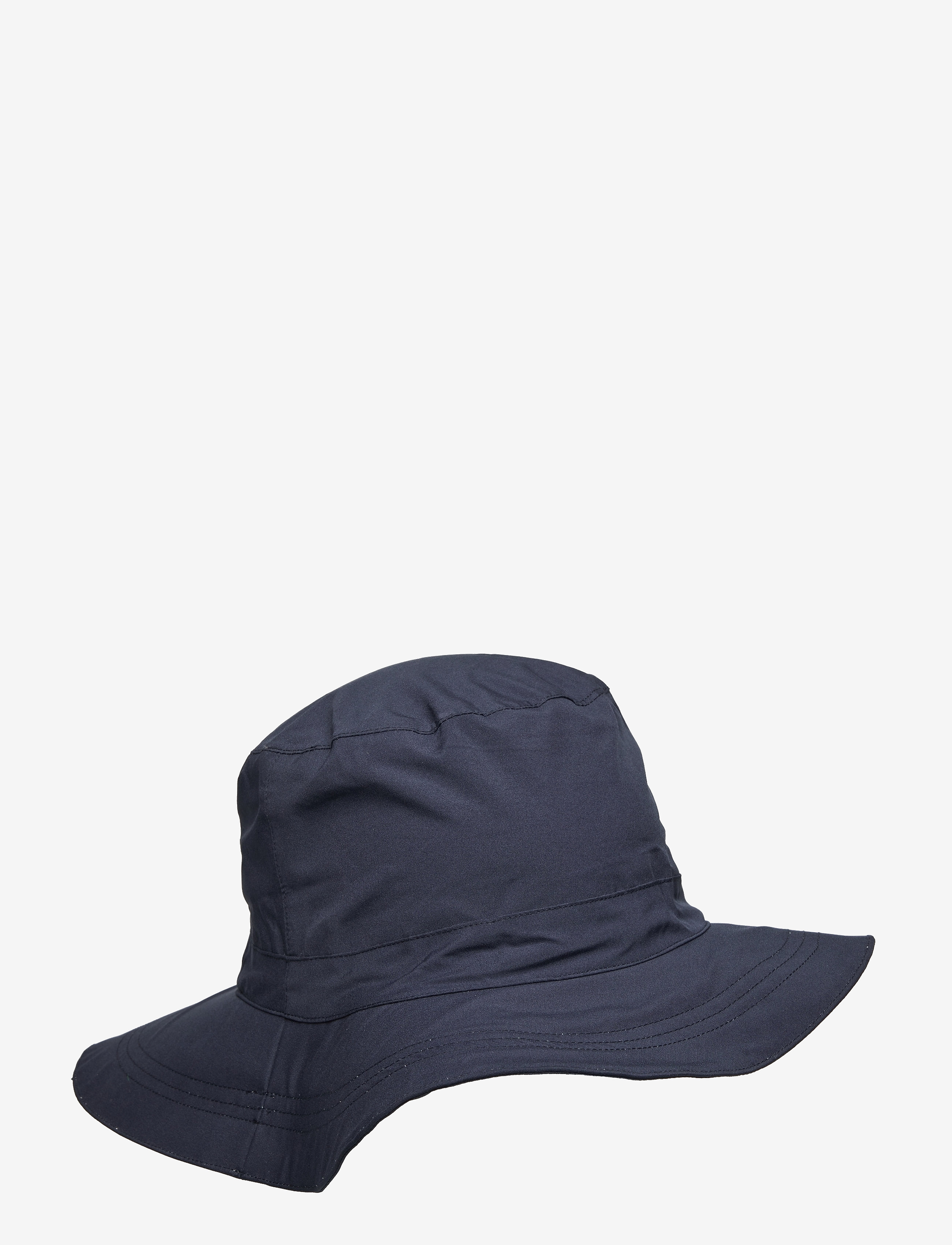 Abacus Links rainhat - Hatut - NAVY / blue