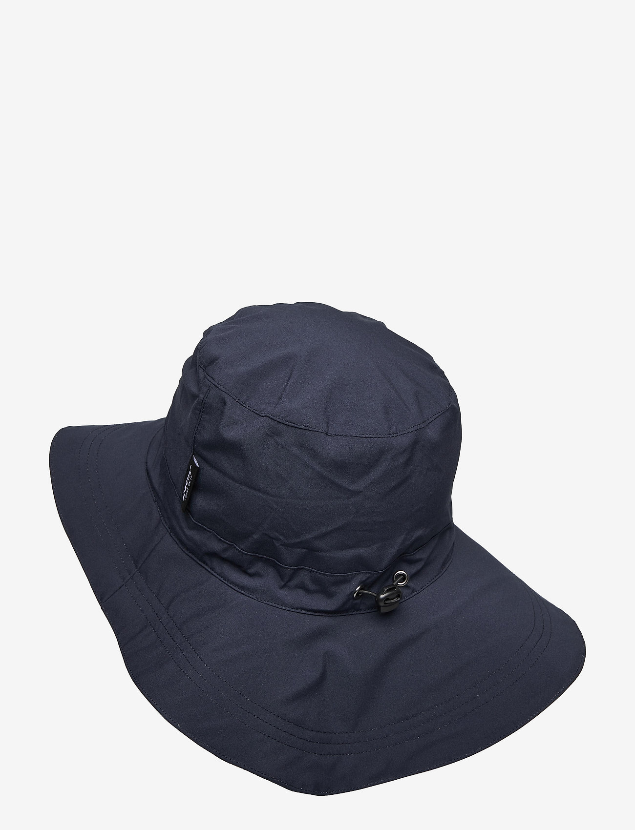 Abacus - Links rainhat - hüte - navy - 1