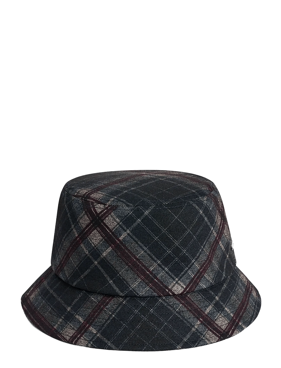 Abacus - Limerick hat - navy - 0