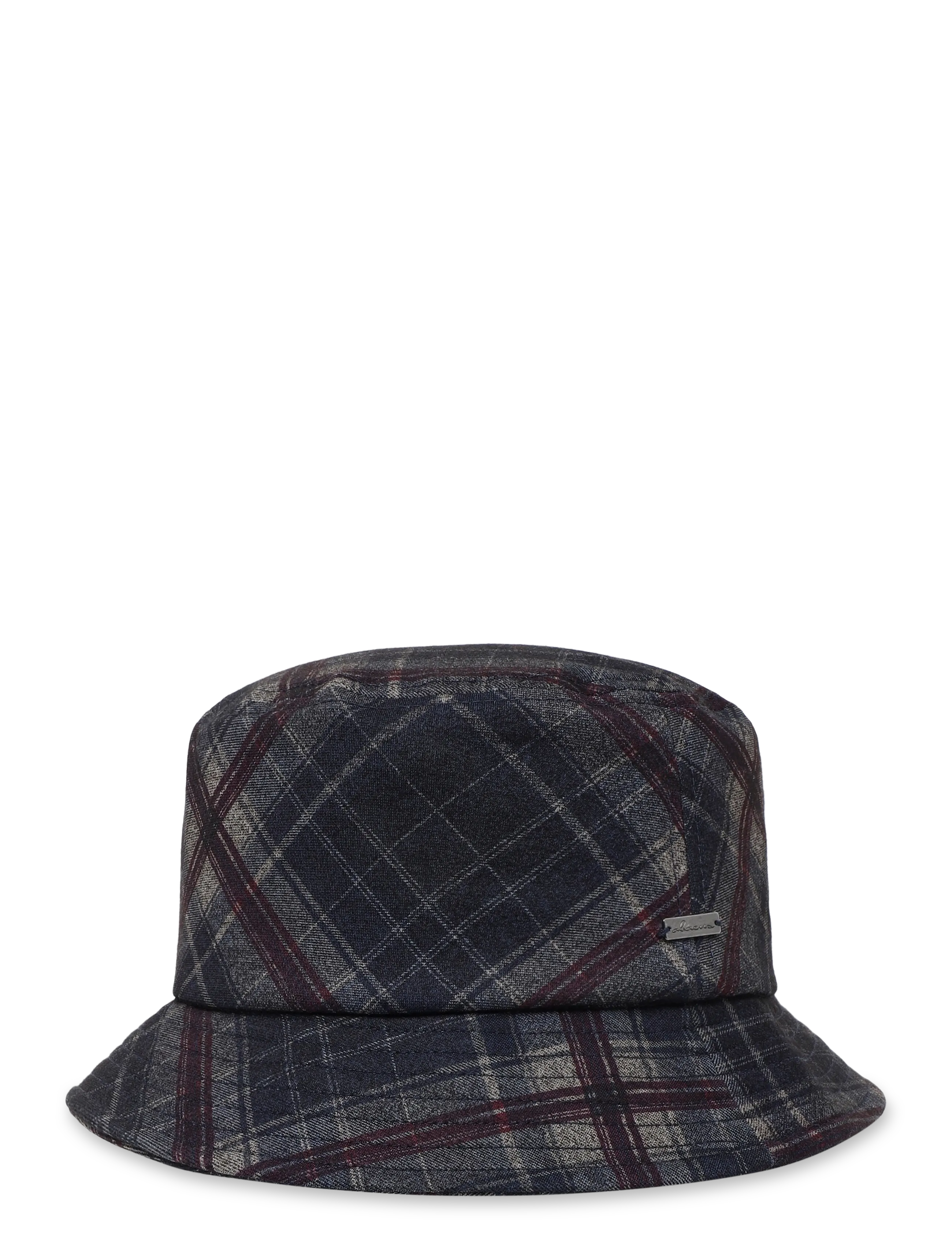 Abacus Limerick hat - Mützen & Caps - NAVY / navy