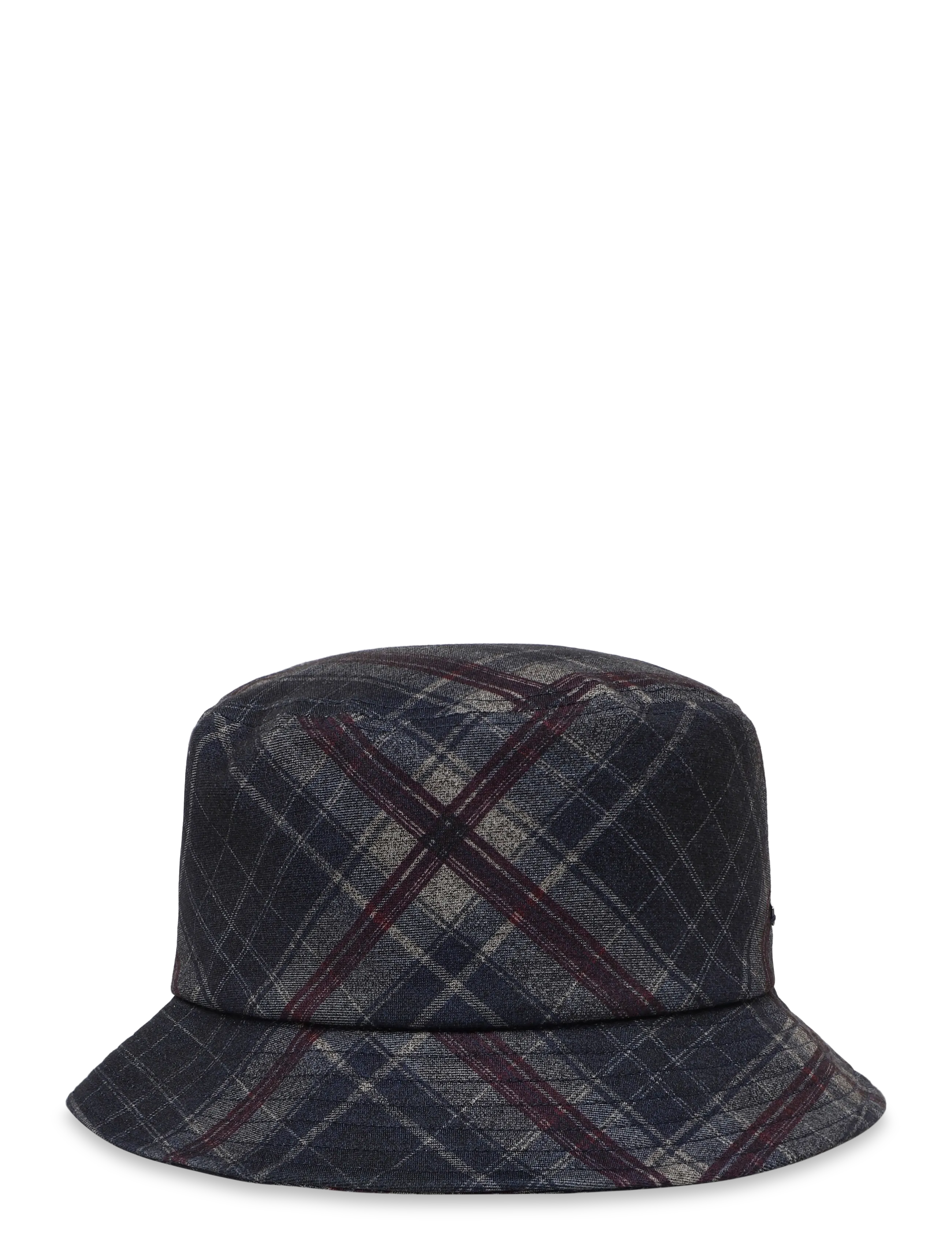 Abacus - Limerick hat - mütsid - navy - 1