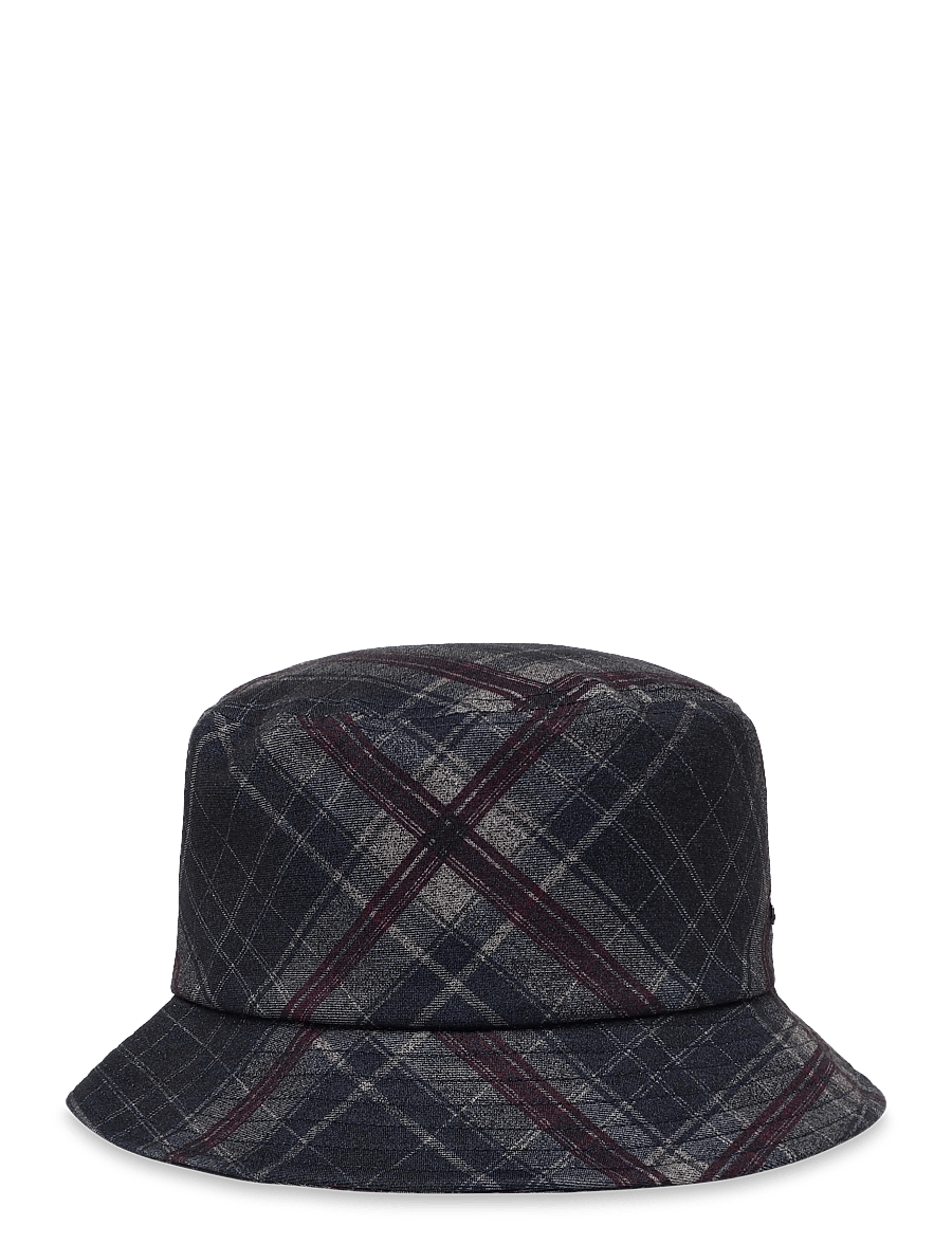 Abacus - Limerick hat - mütsid - navy - 1