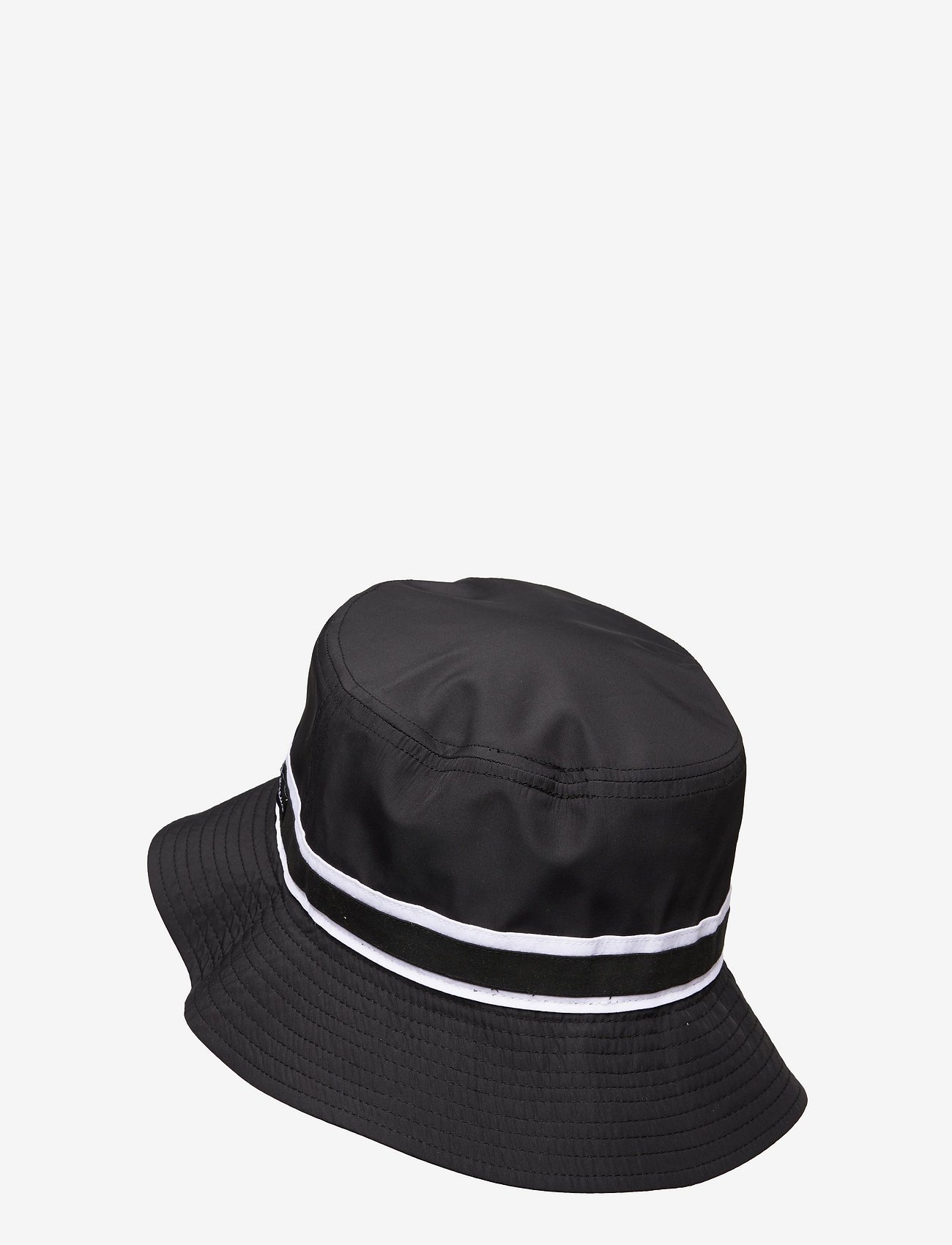 Abacus Lds Hindhead Hat Bucket hats