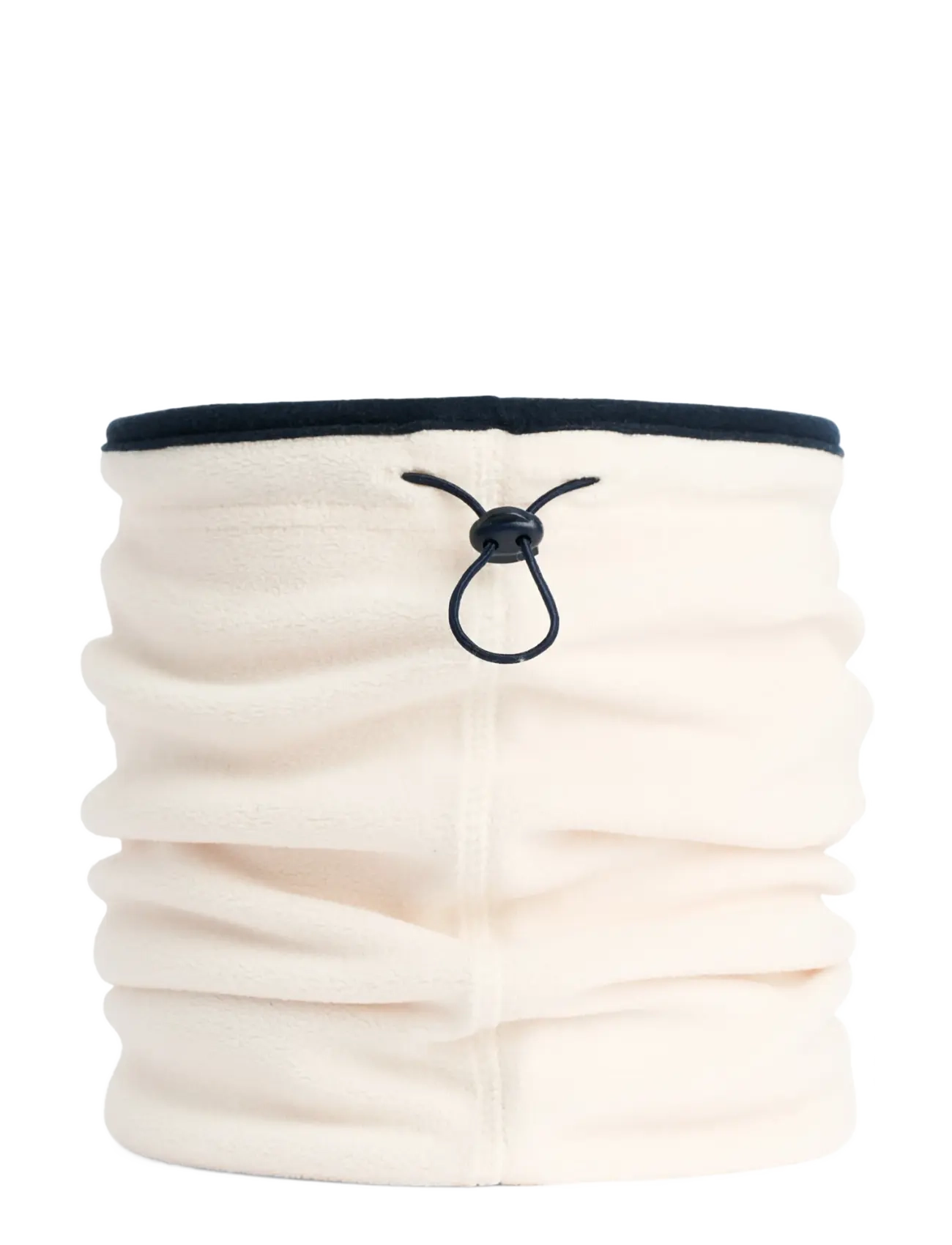 Abacus - Foxhills neckwarmer - clam - 1