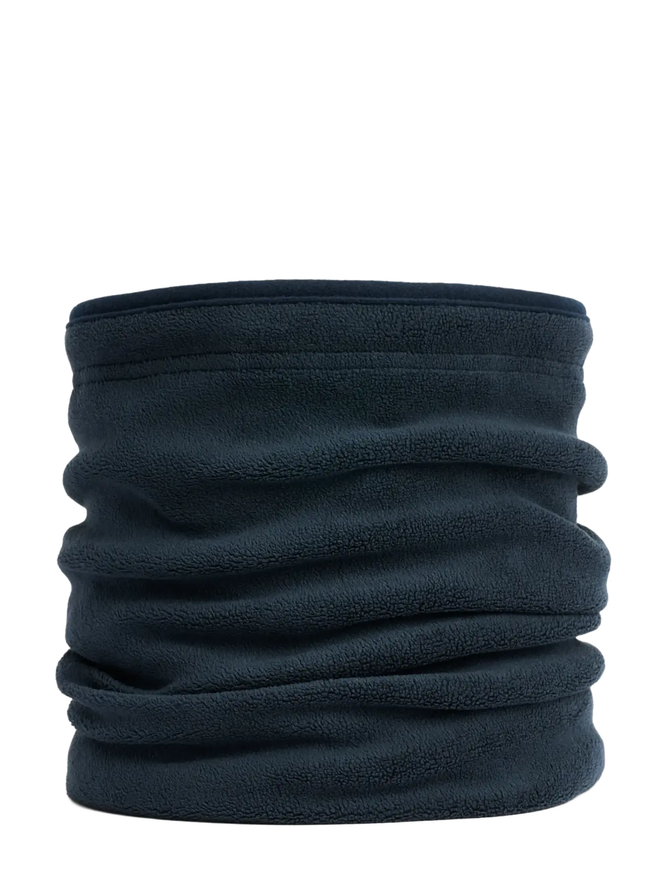 Abacus Foxhills neckwarmer - Abacus - NAVY / navy