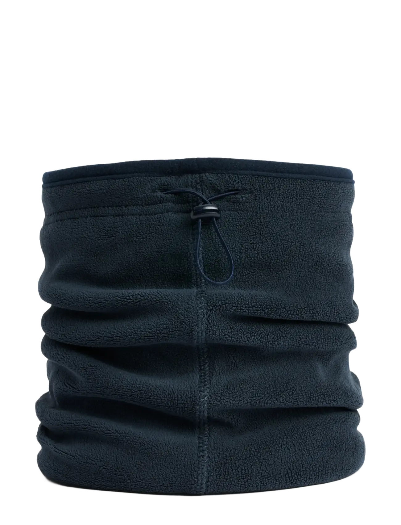 Abacus - Foxhills neckwarmer - navy - 2
