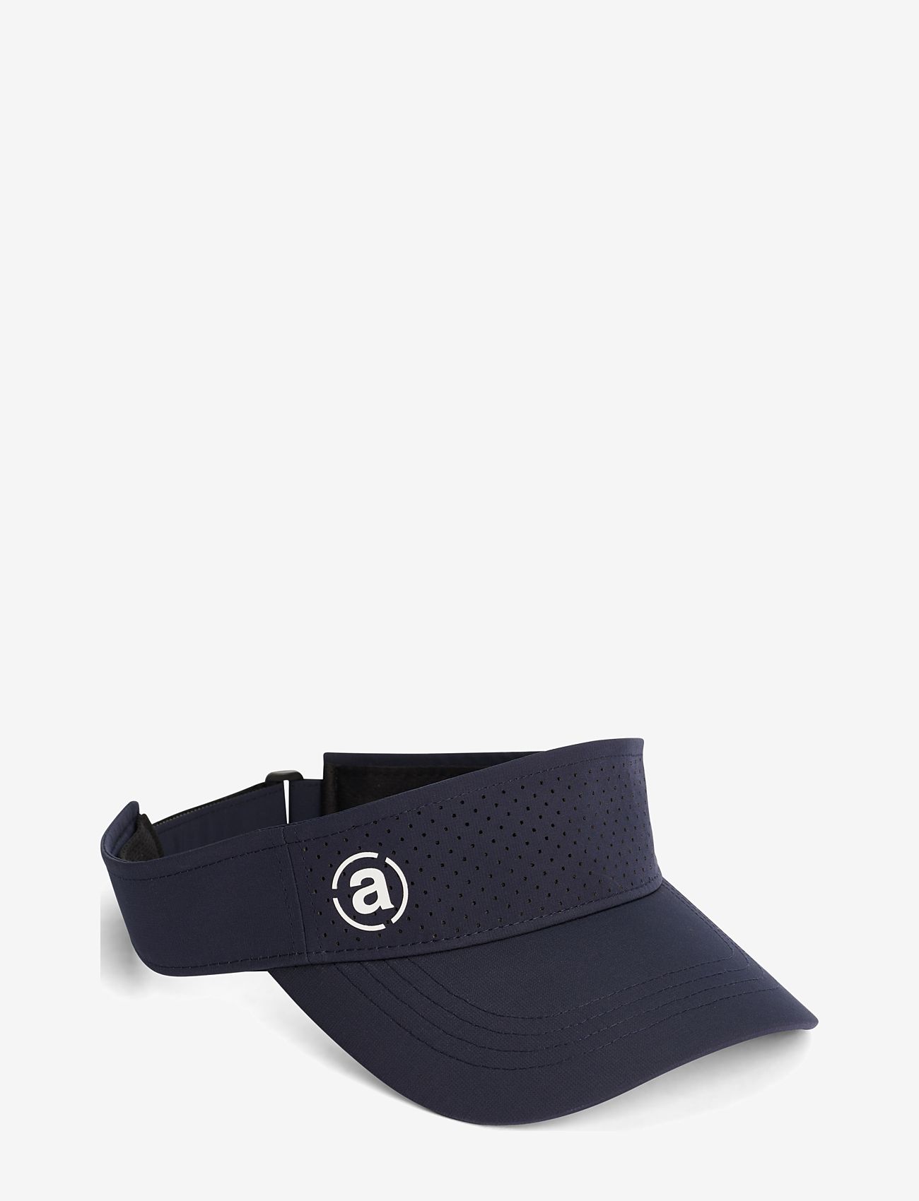 Abacus - Gailes visor - navy - 0
