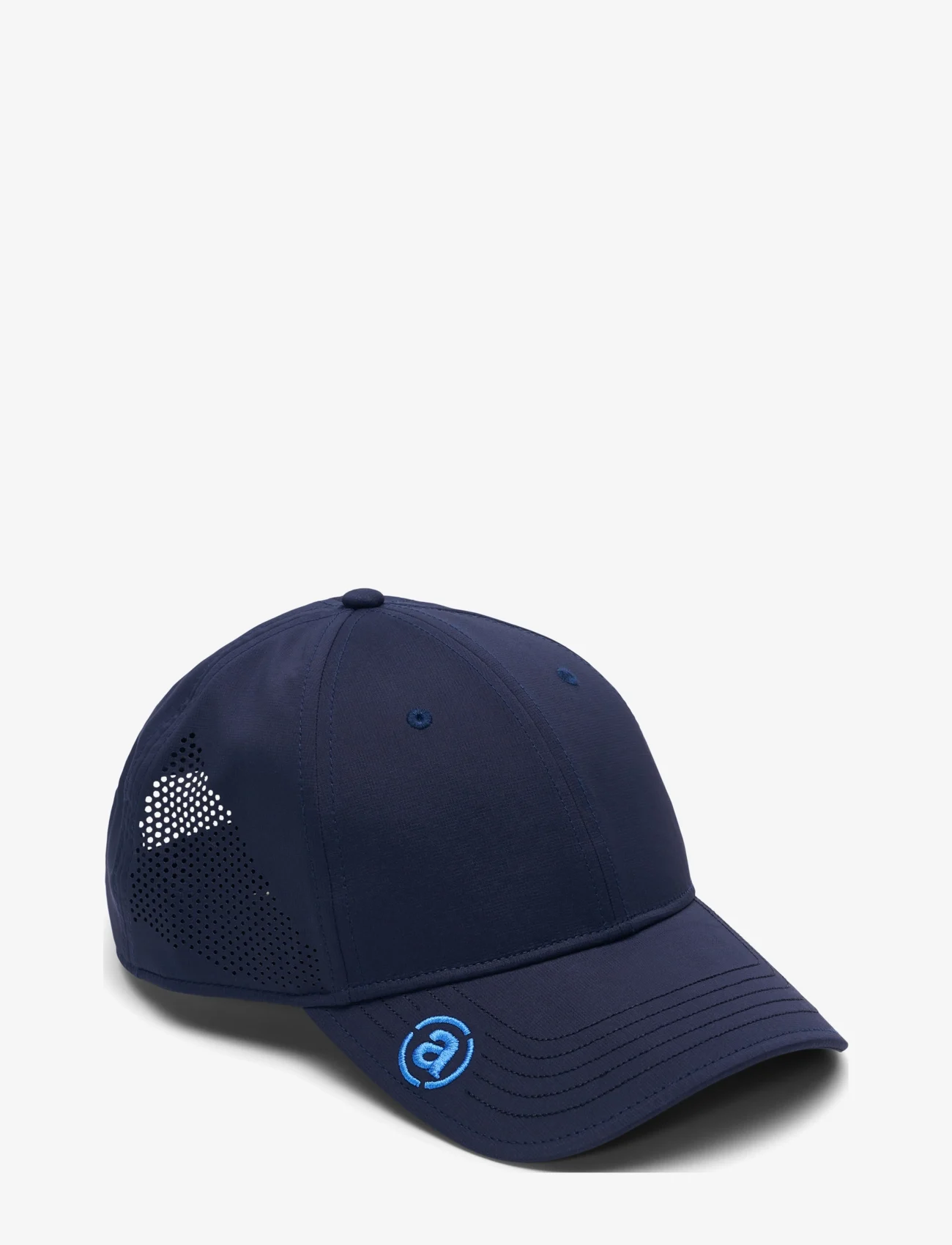 Abacus - Gailes cap - lowest prices - navy - 0