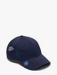 Abacus - Gailes cap - lowest prices - navy - 0