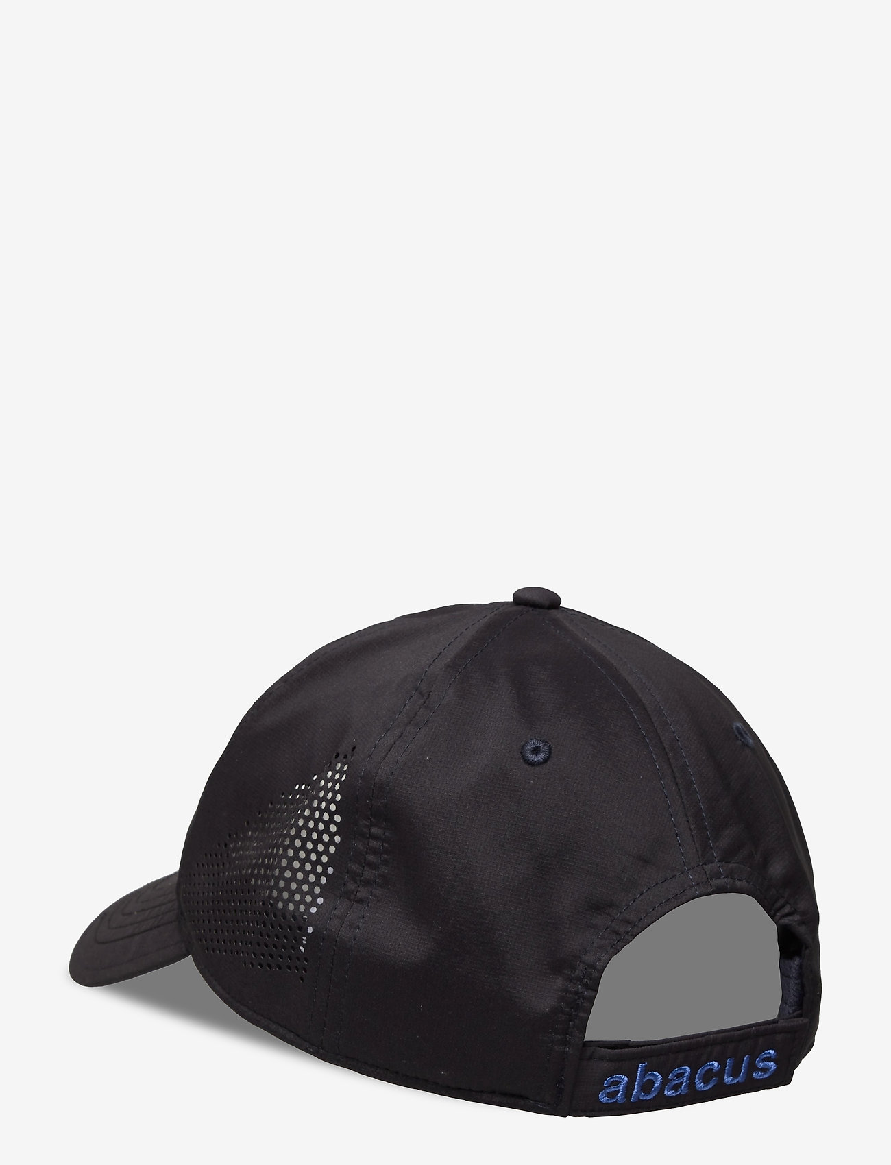 Abacus - Gailes cap - lowest prices - navy - 1