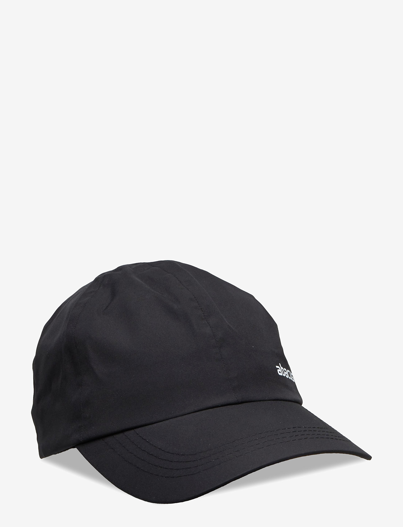Abacus - Links raincap - black - 0