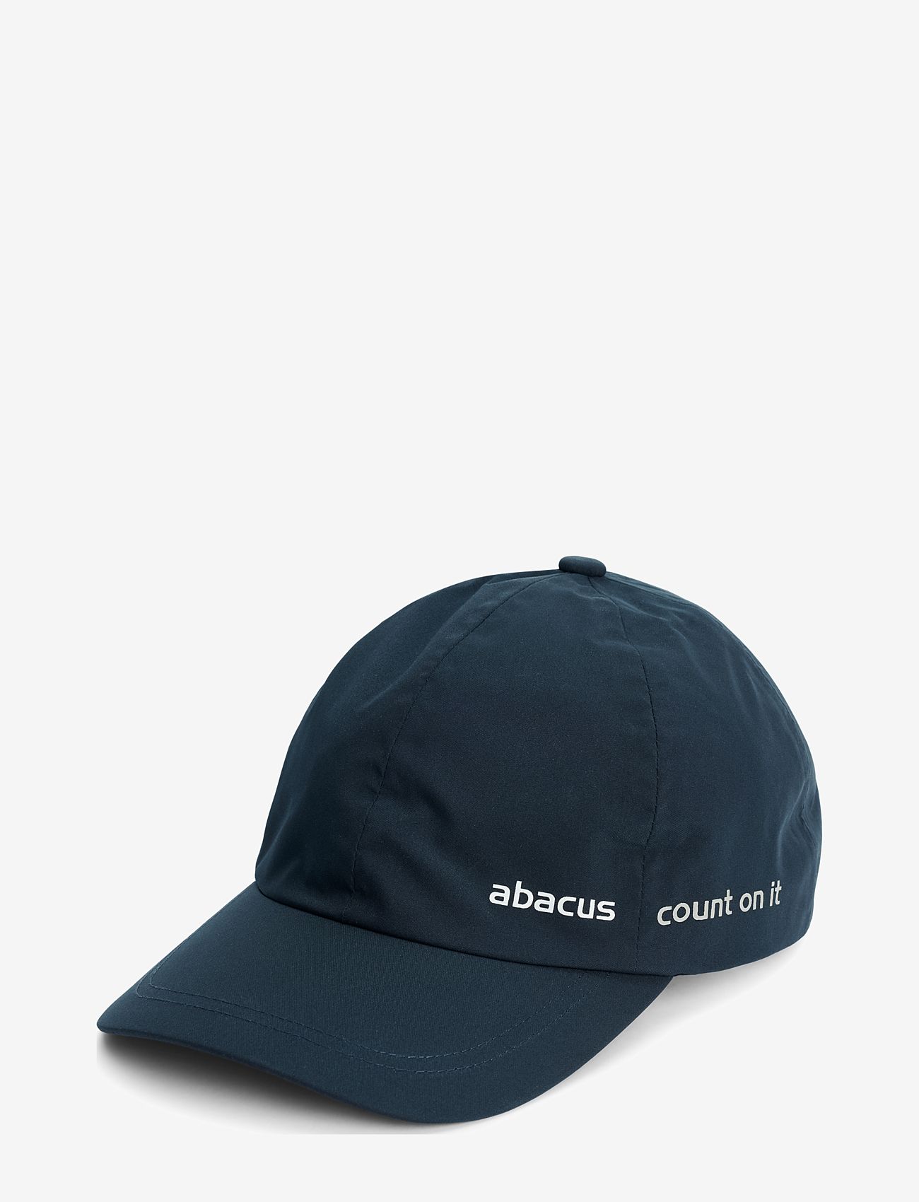 Abacus - Links raincap - madalaimad hinnad - navy - 0