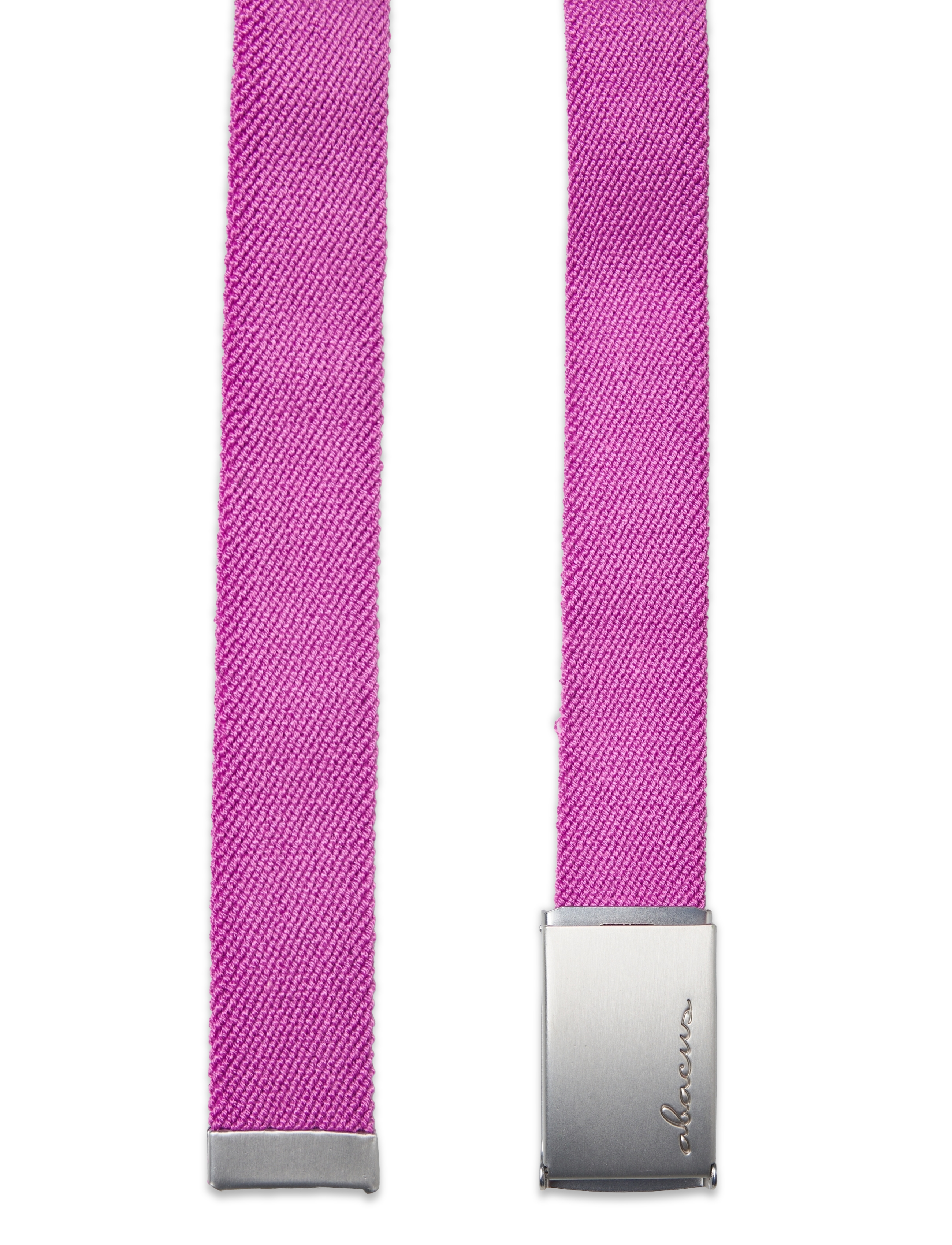 Abacus - Lds Hirsel belt - iris - 1