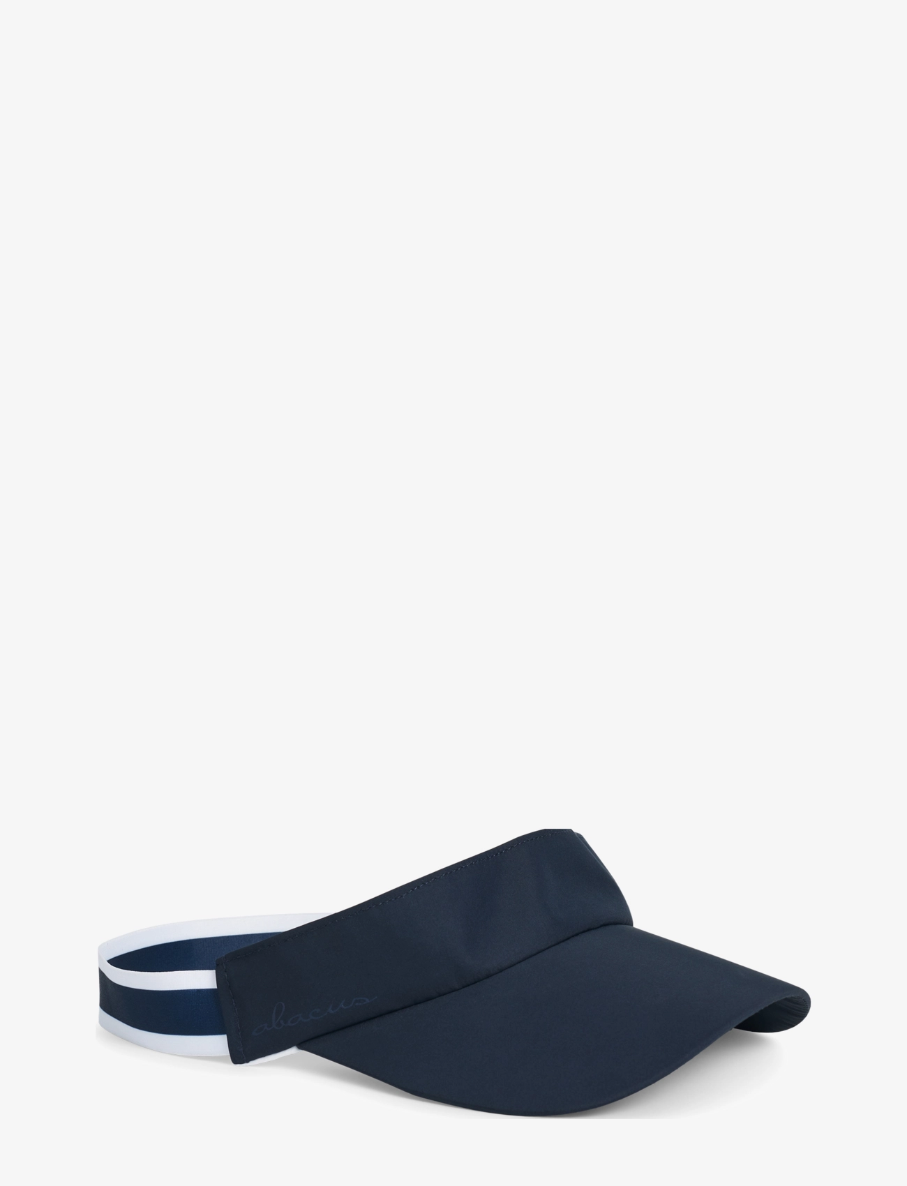 PEACOCK BLUE