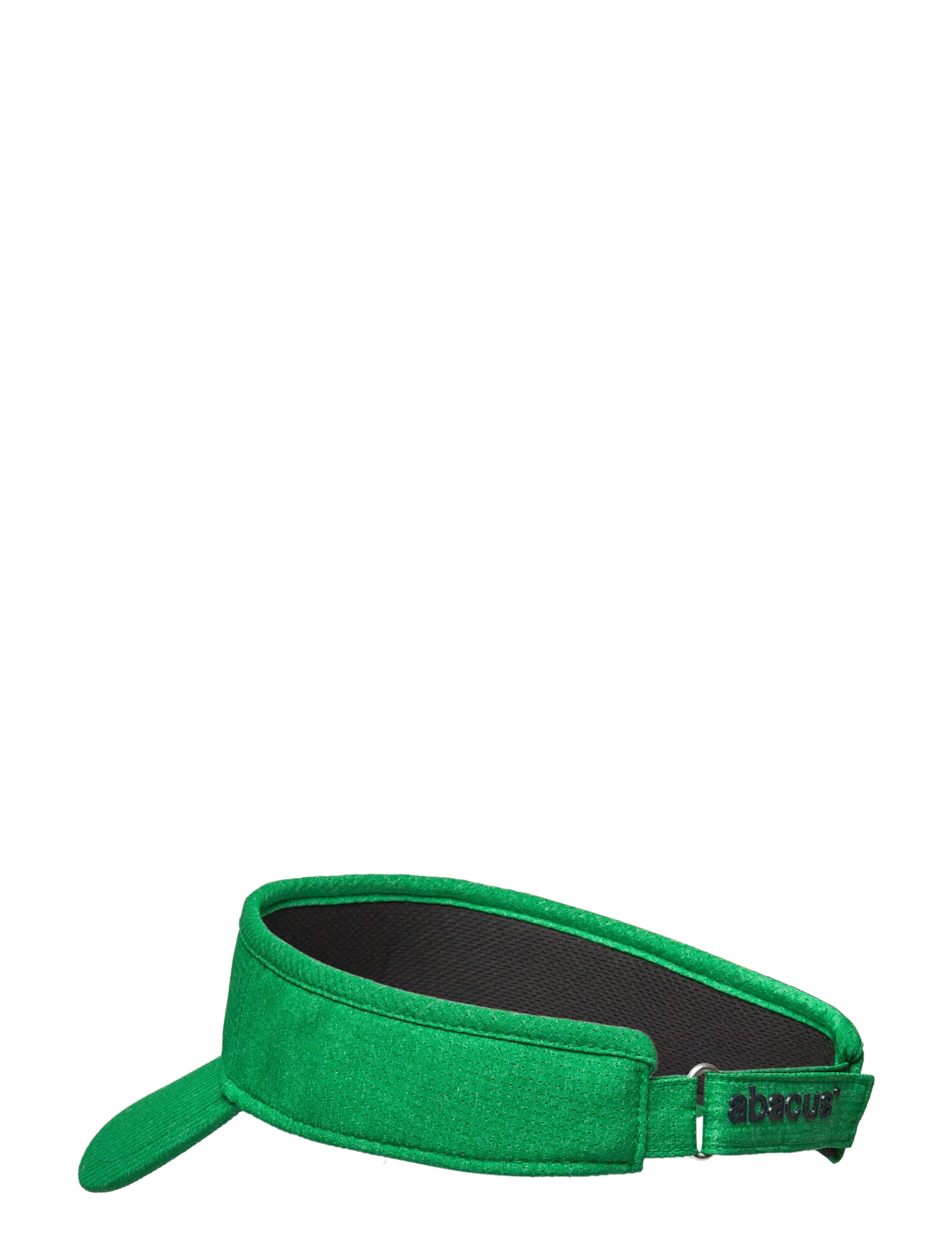 Abacus - Huntingdale drycool visor - fairway - 1