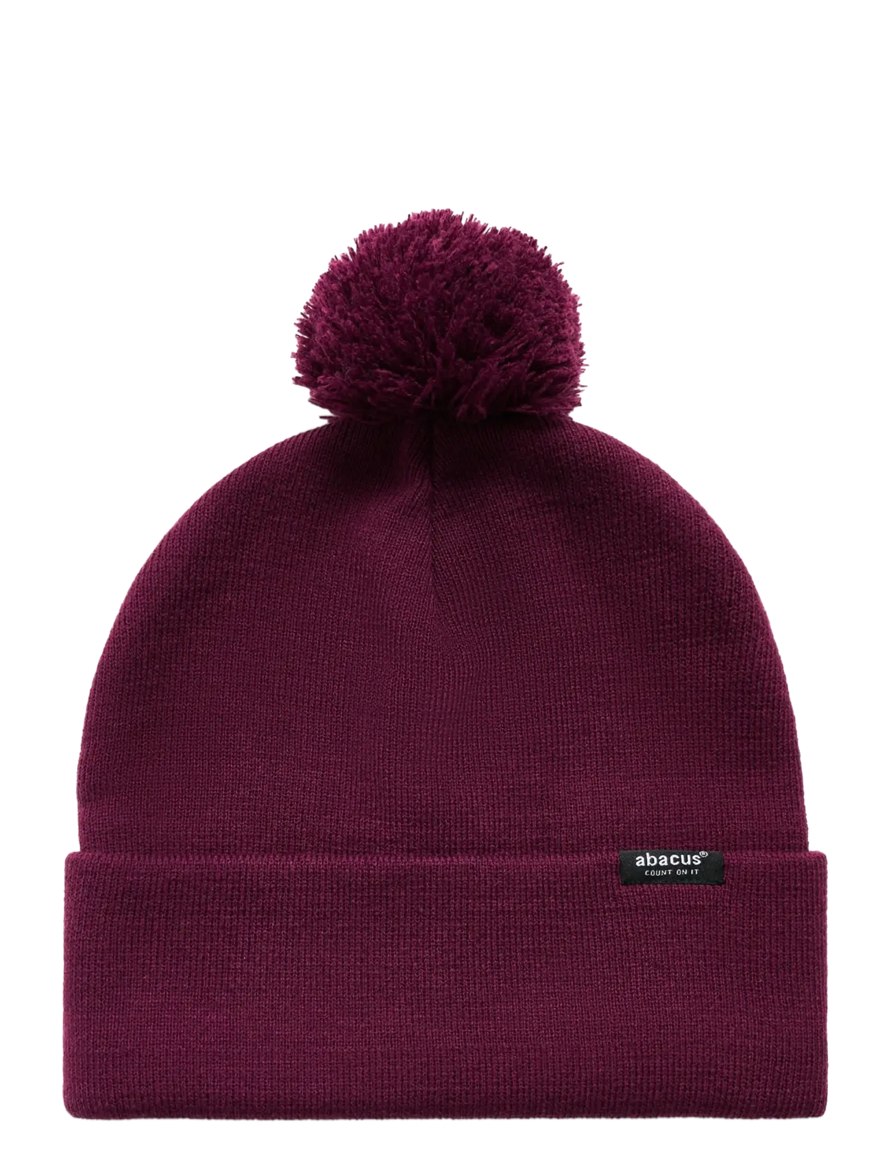 BEETROOT