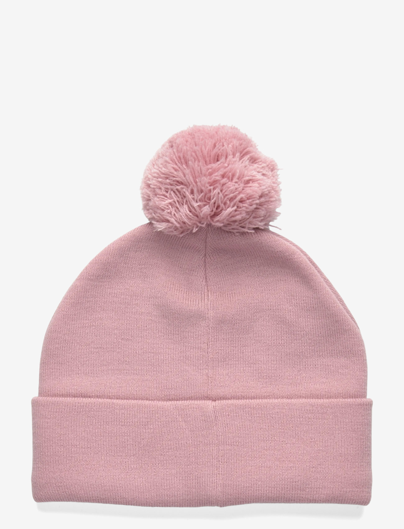 Abacus - Edison knitted hat - geschenke unter 30€ - dusty pink - 1