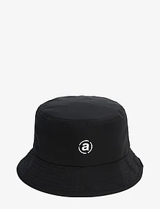Gorce bucket hat, Abacus