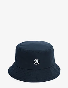 Gorce bucket hat, Abacus