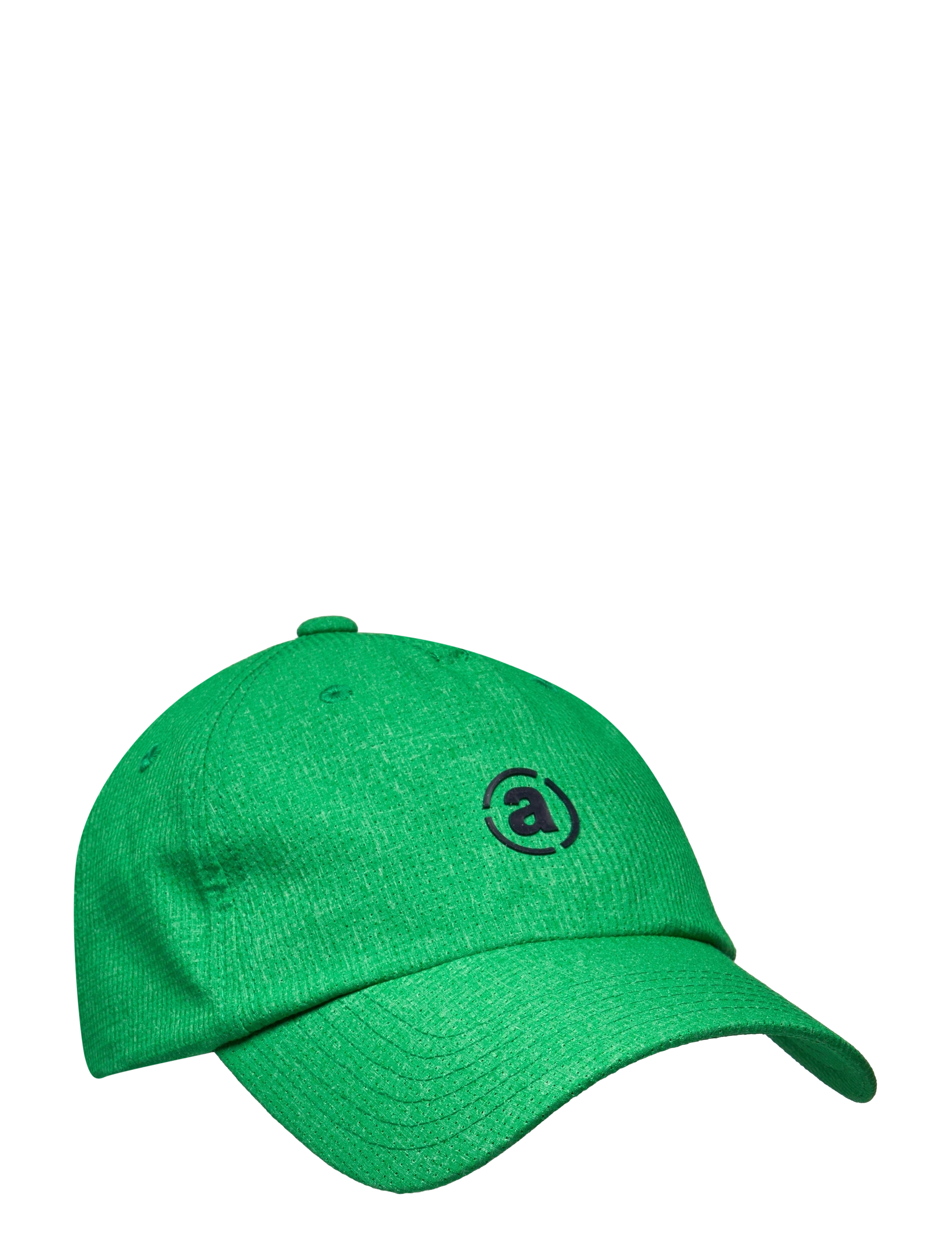 FAIRWAY