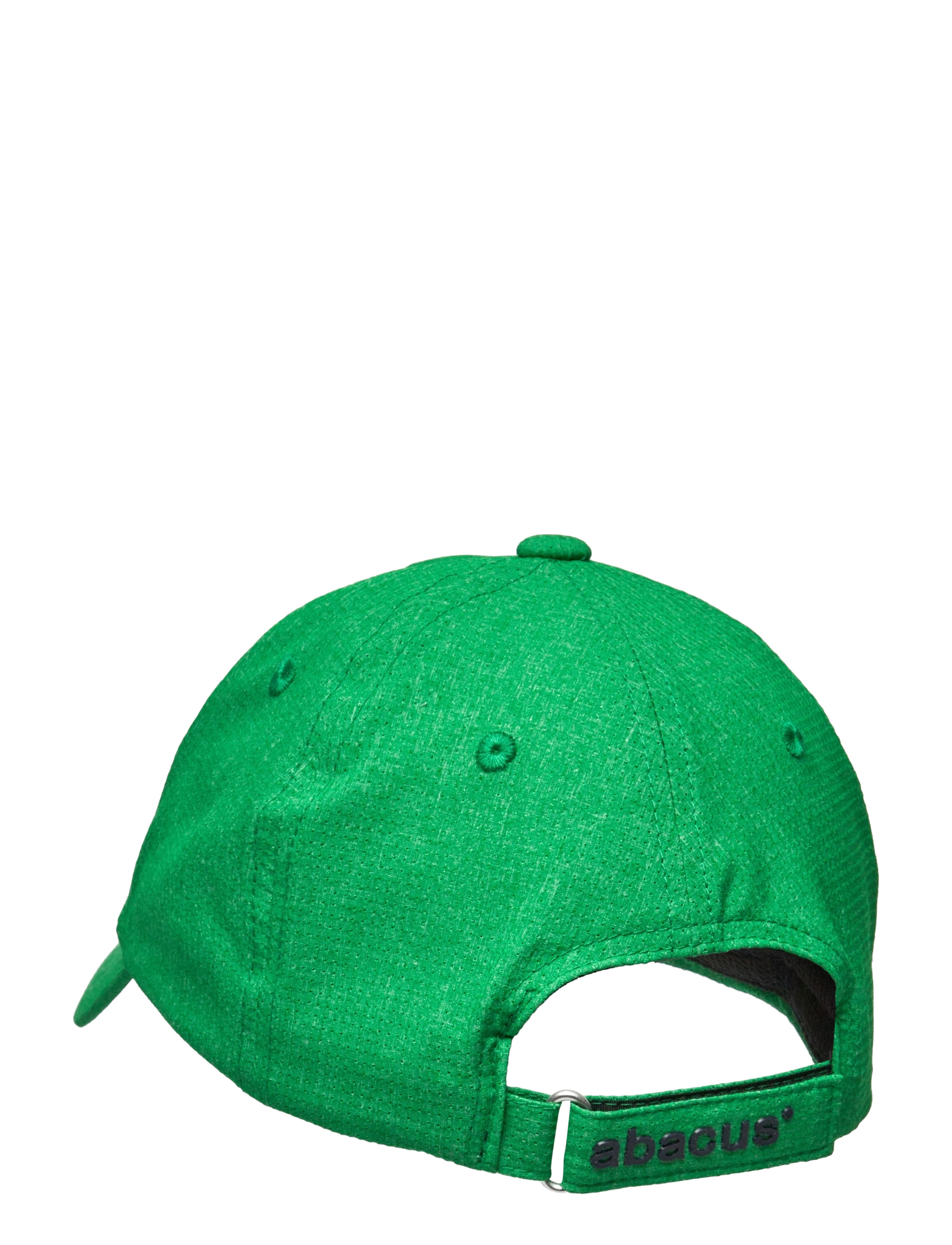 Abacus - Huntingdale drycool cap - madalaimad hinnad - fairway - 1
