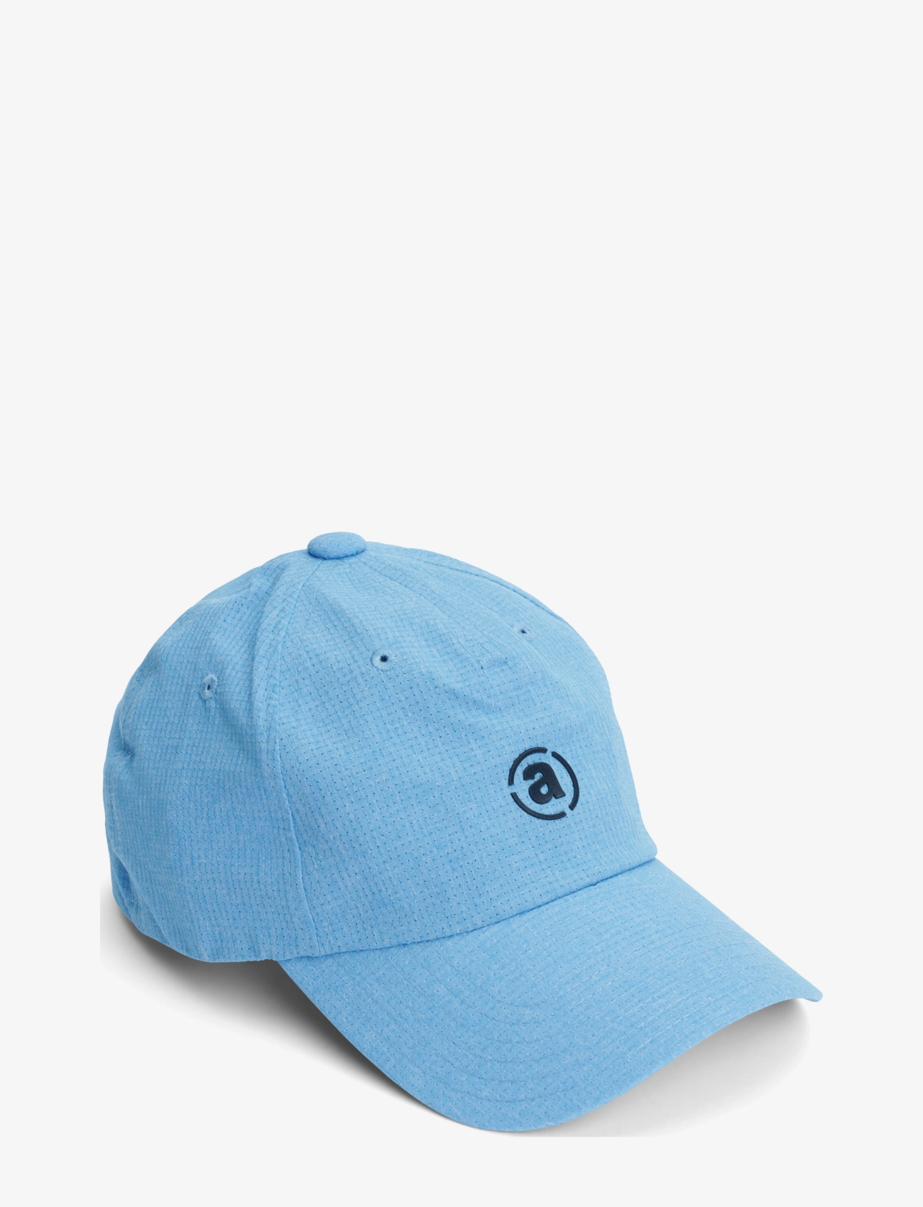 Huntingdale drycool cap - SKYBLUE