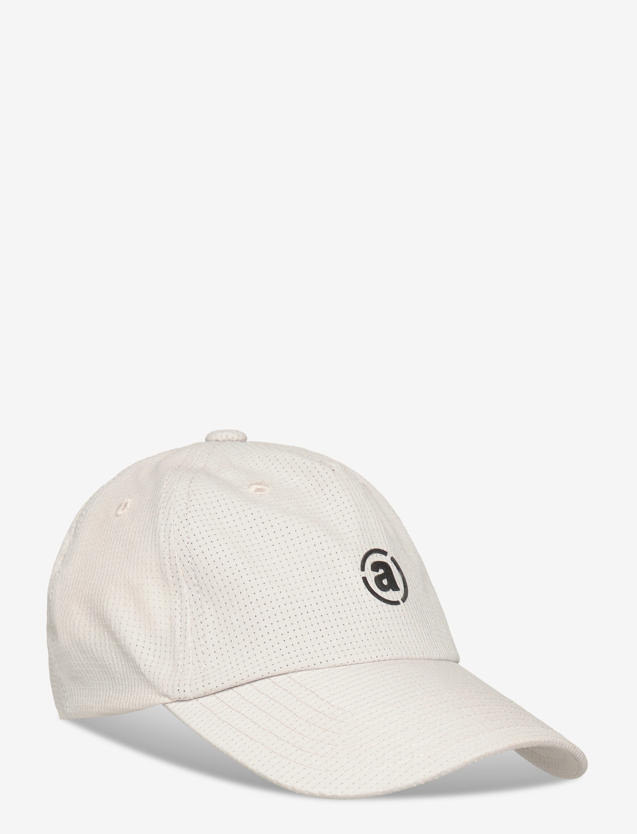 Abacus - Huntingdale drycool cap - kappen - stone - 0
