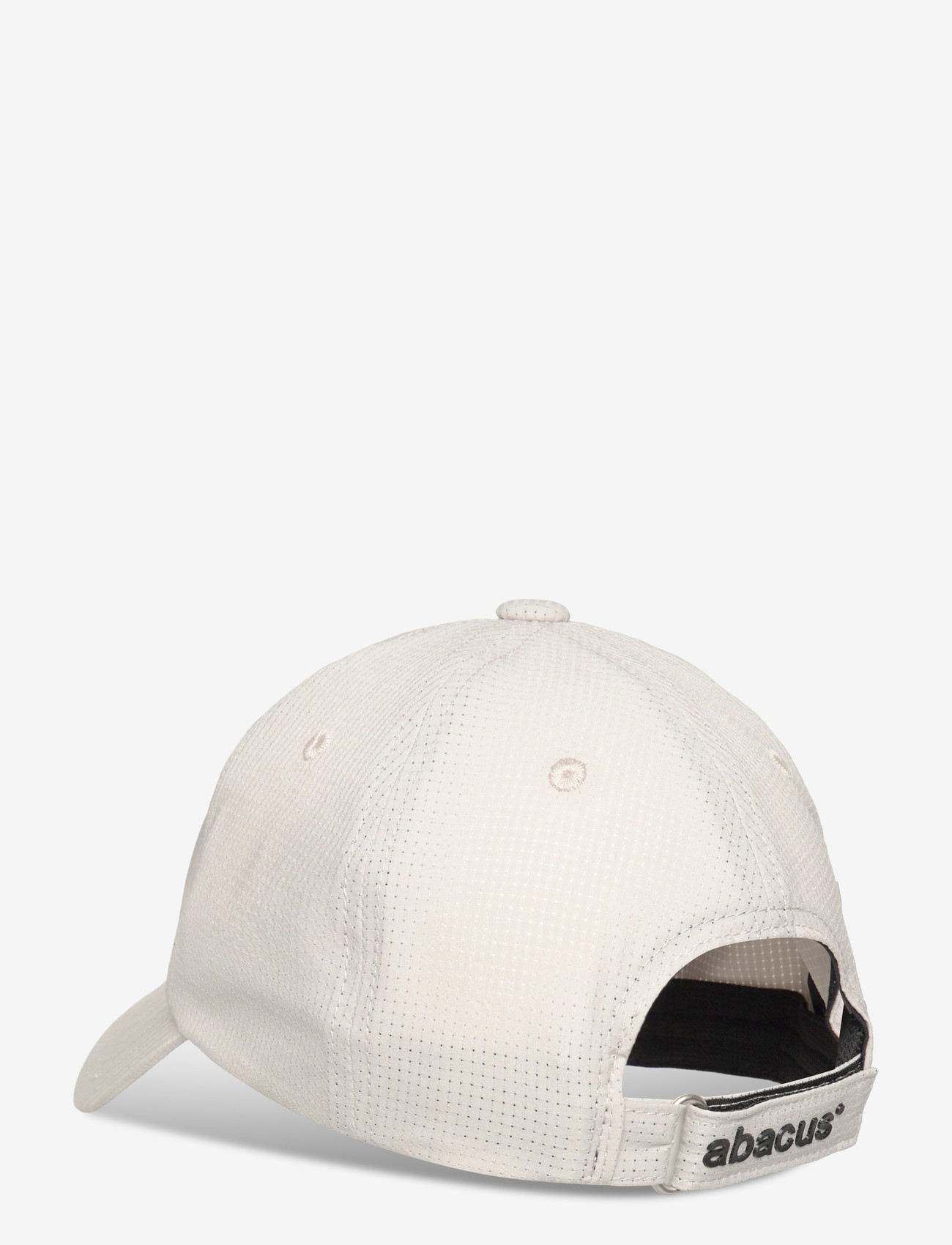 Abacus - Huntingdale drycool cap - kappen - stone - 1