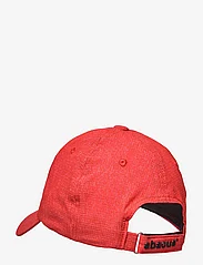 Abacus - Huntingdale drycool cap - lowest prices - sunset - 1