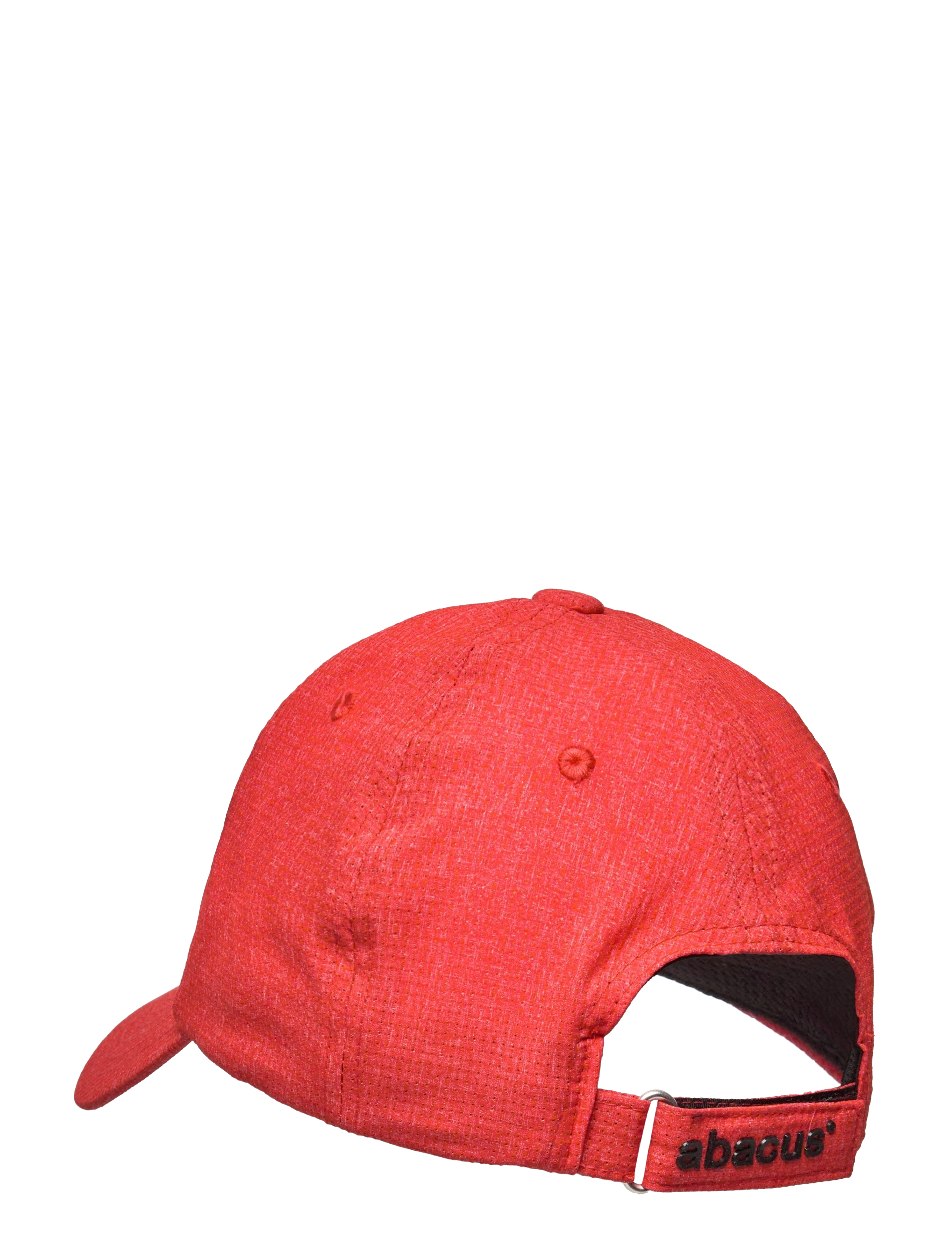 Abacus - Huntingdale drycool cap - madalaimad hinnad - sunset - 1
