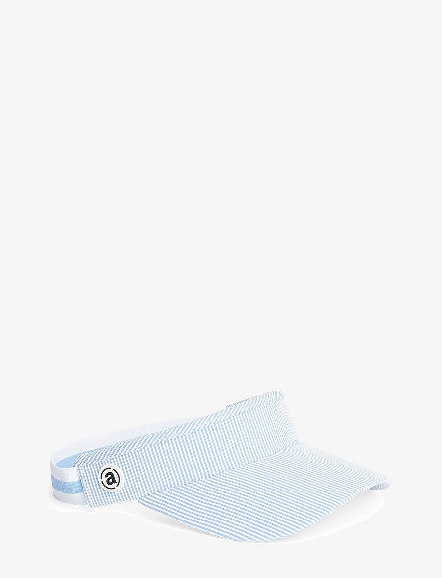 Abacus - Bovey visor - mützen & caps - heaven - 1